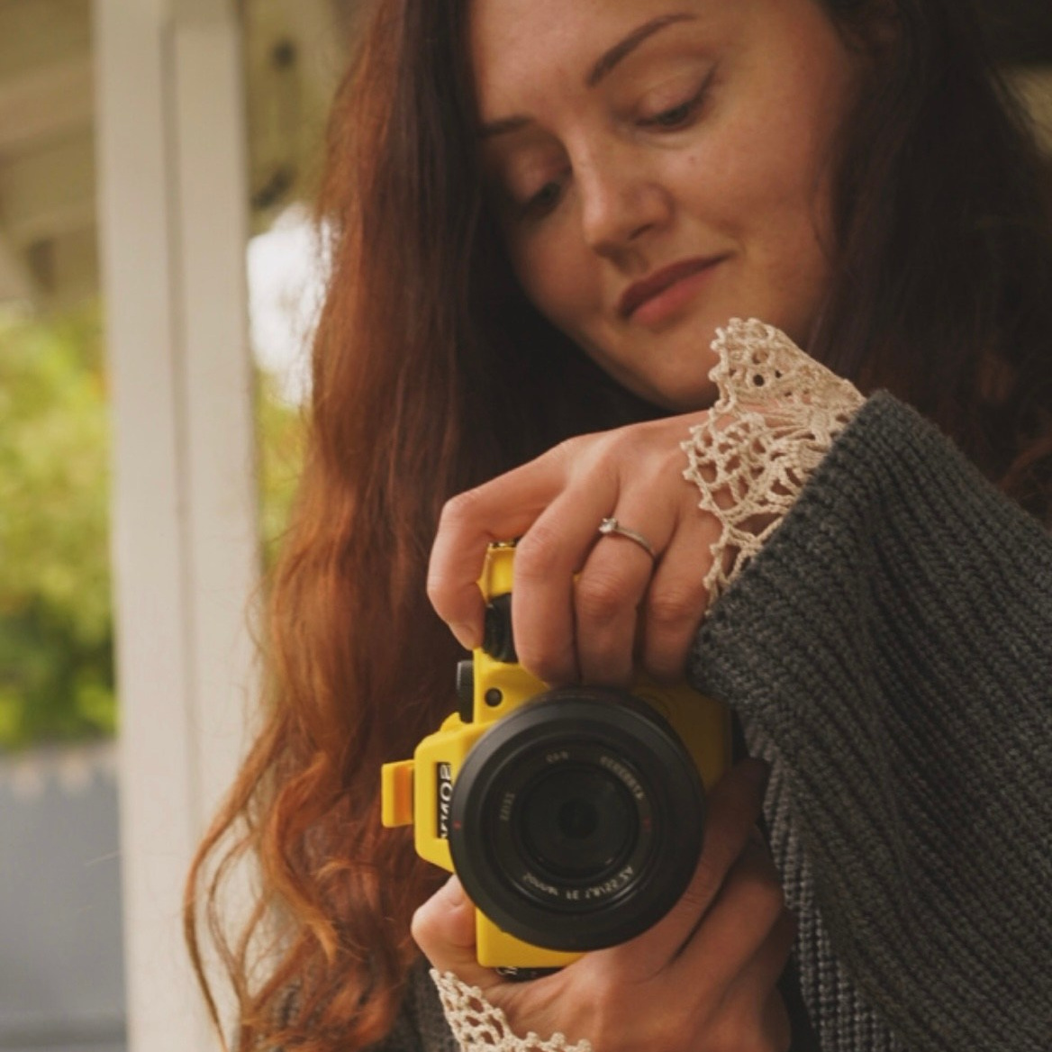 Фотограф в городе Лермонтов / Пятигорск КМВ. Фотограф Лермонтов, Пятигорск, КМВ. Фотодача- Дача под горой. Галина Заварина