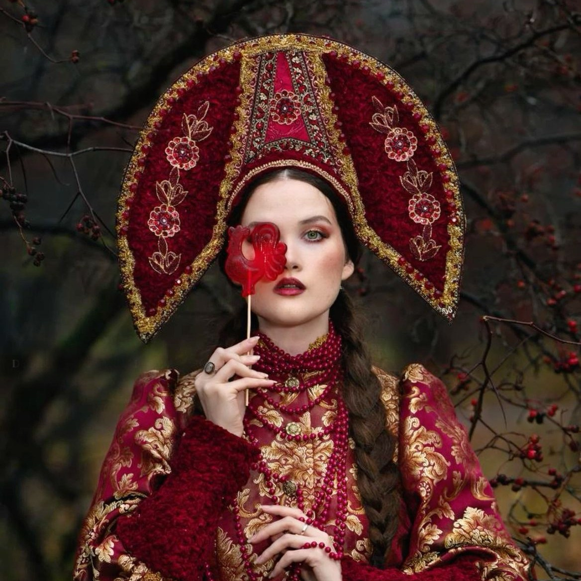 МИРОСЛАВА . ЖИВЫЕ ПРОЕКТЫ  Мастер-классы | Закрытые девичники | Фотография