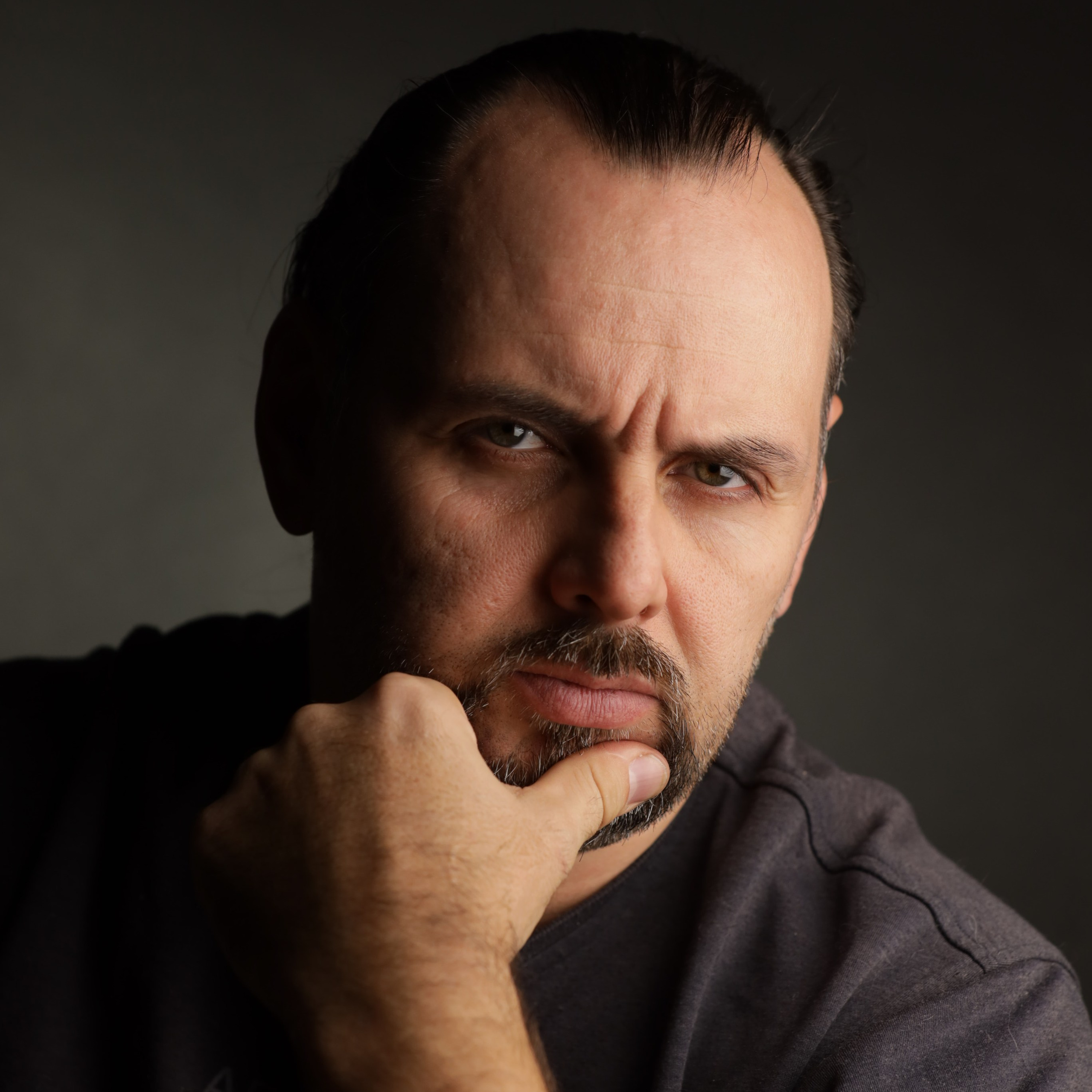 ПРОЕКТ «ГОРОД ОГНЕЙ.ФОРТЫ»