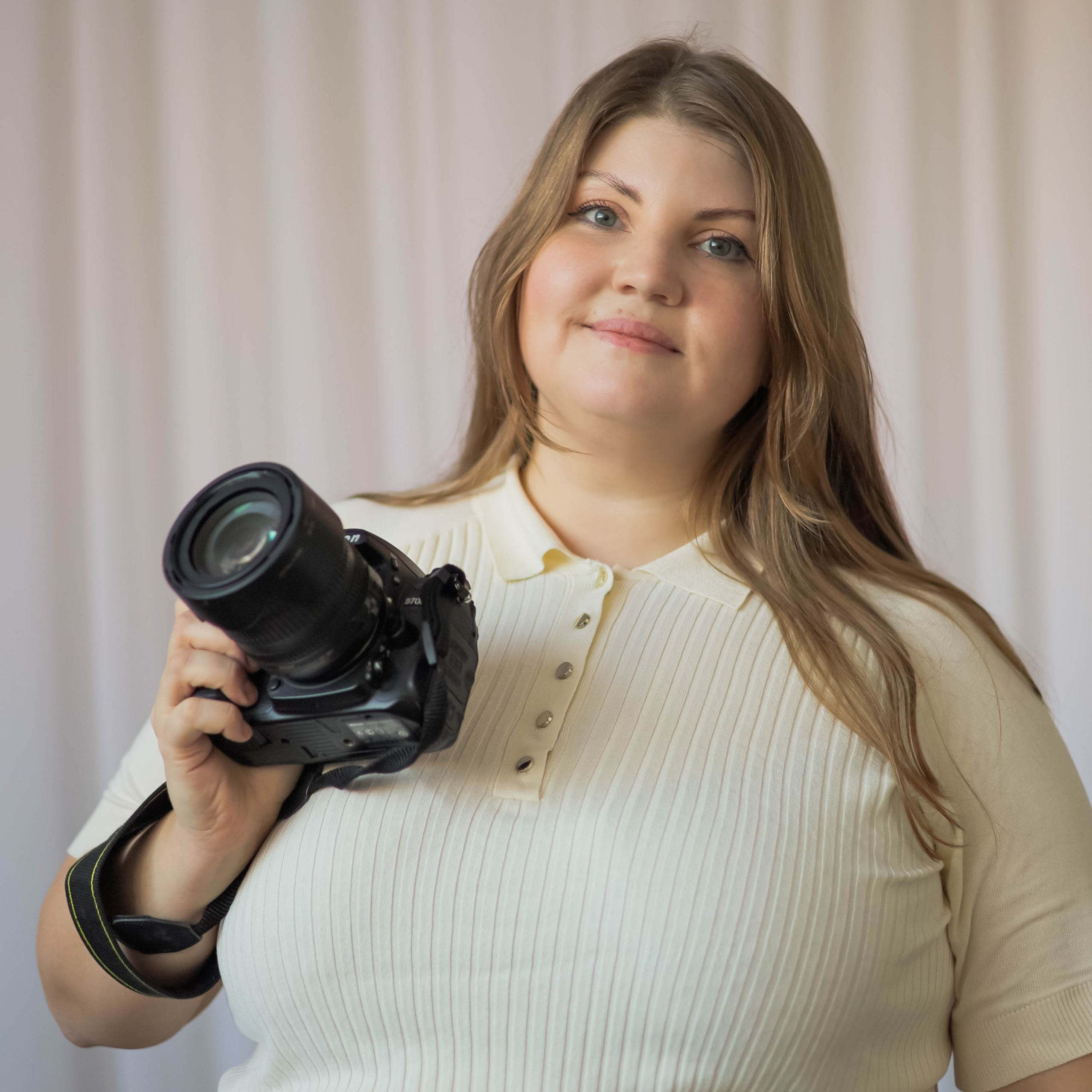 Семейный и детский фотограф в Перми Анастасия Тарасова