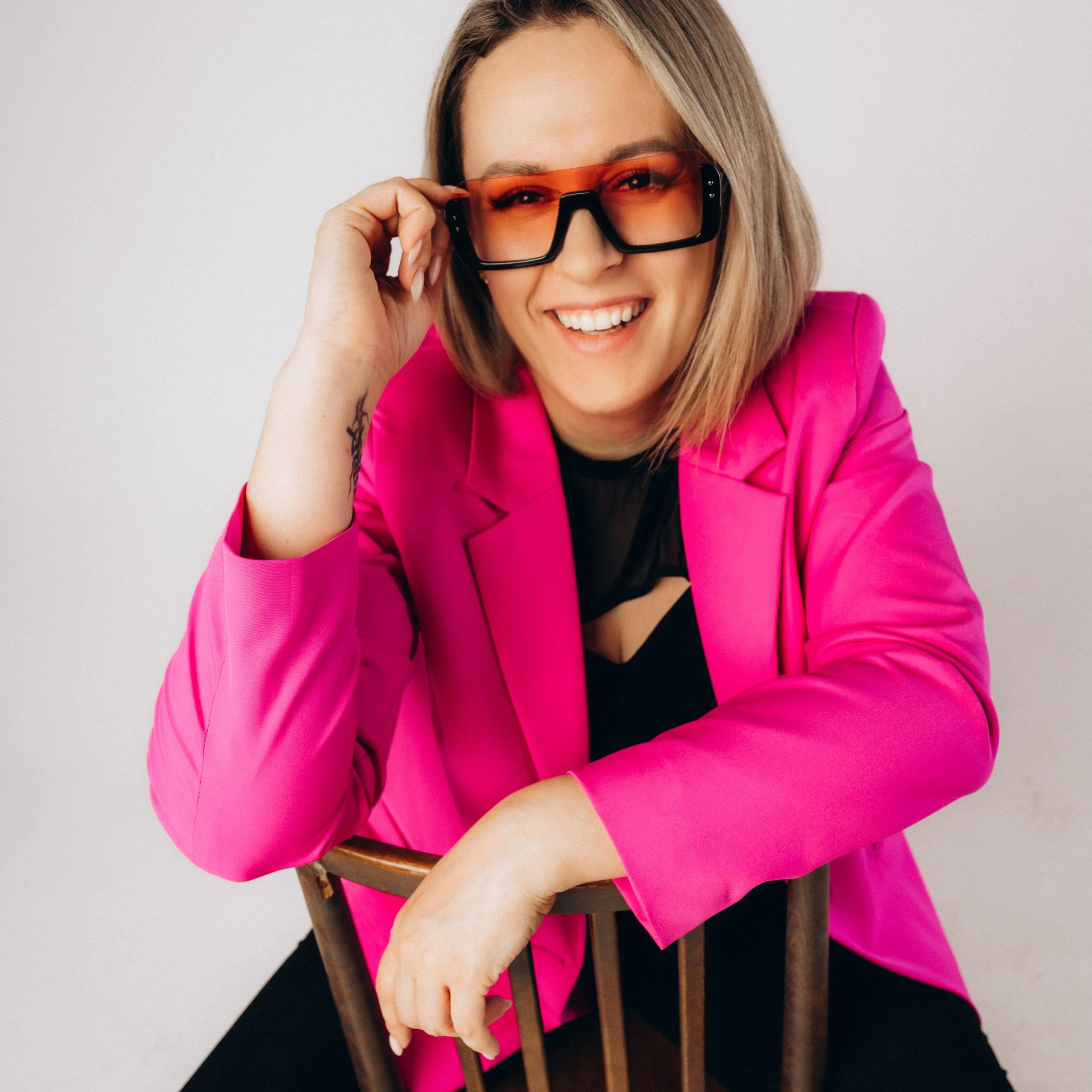 Видео с мероприятий Ирины Гумеровой. Ведущая праздников и мероприятий Ирина Гумерова