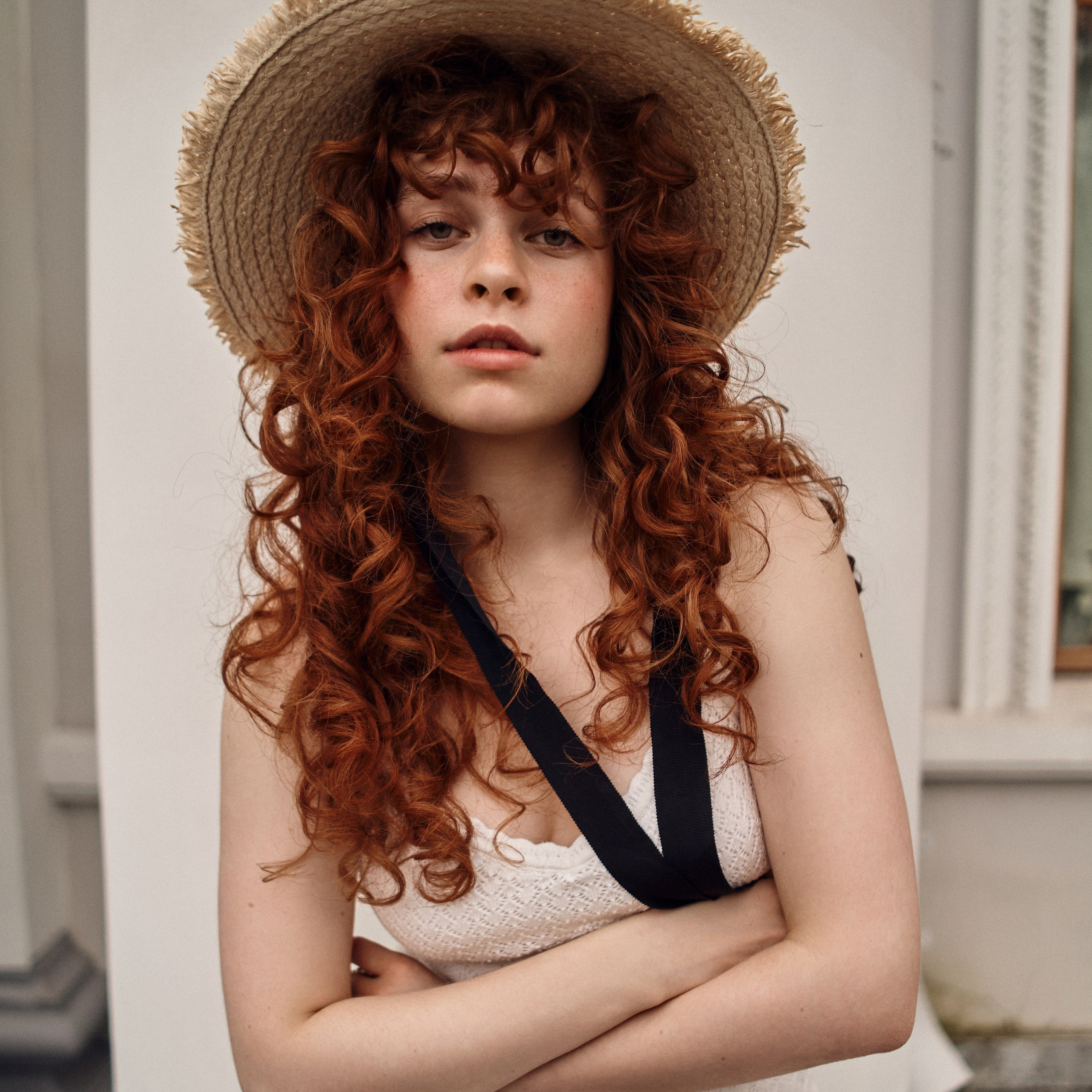 ФОТОГРАФ ANASTASIA KOSHELEVA