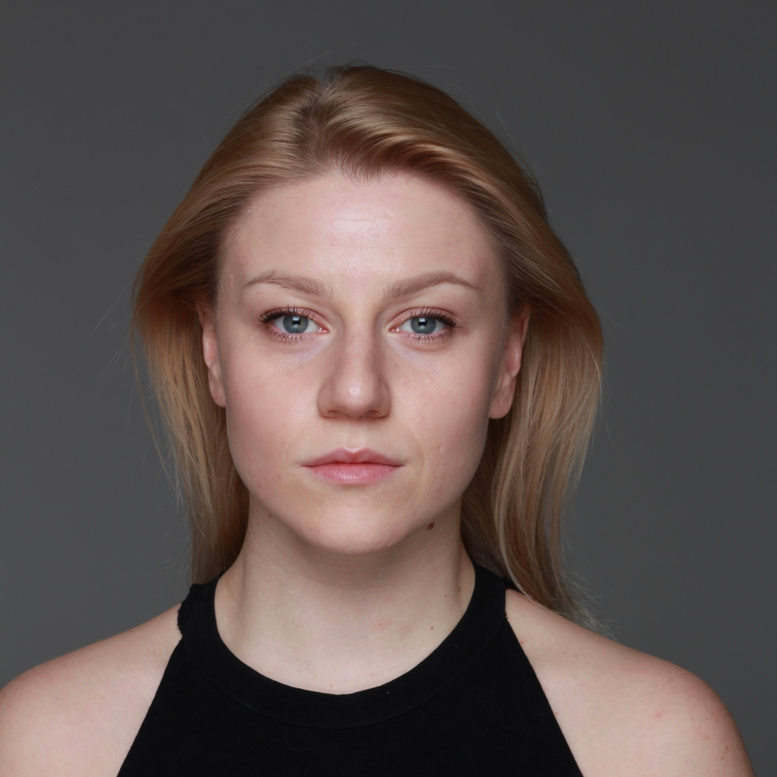 Взрослые. Актёрское агентство «Алькор»