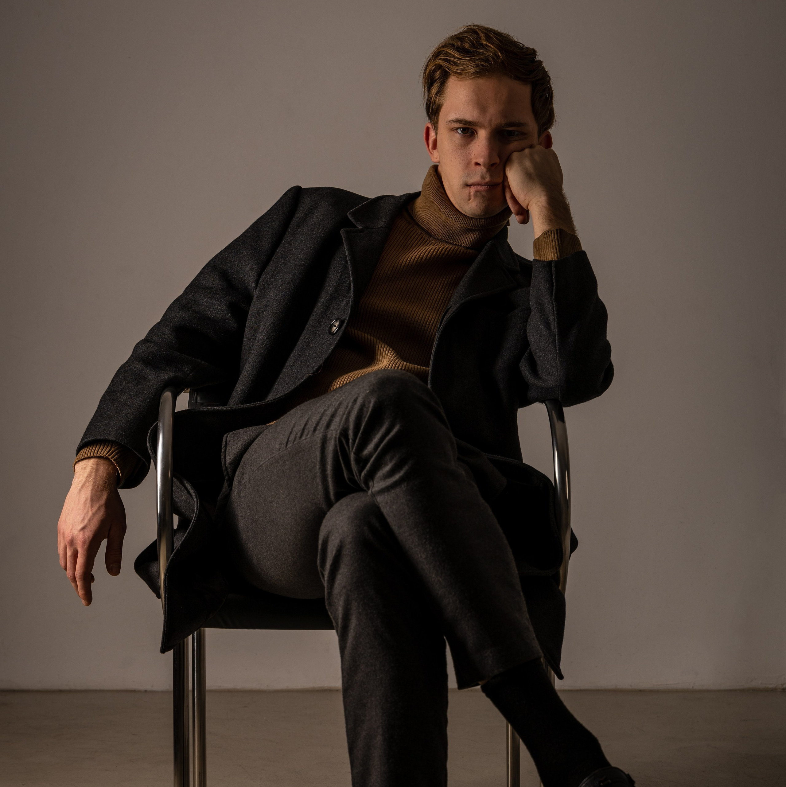 Репортажный фотограф | Снимки за 3 дня | СПБ и ЛО