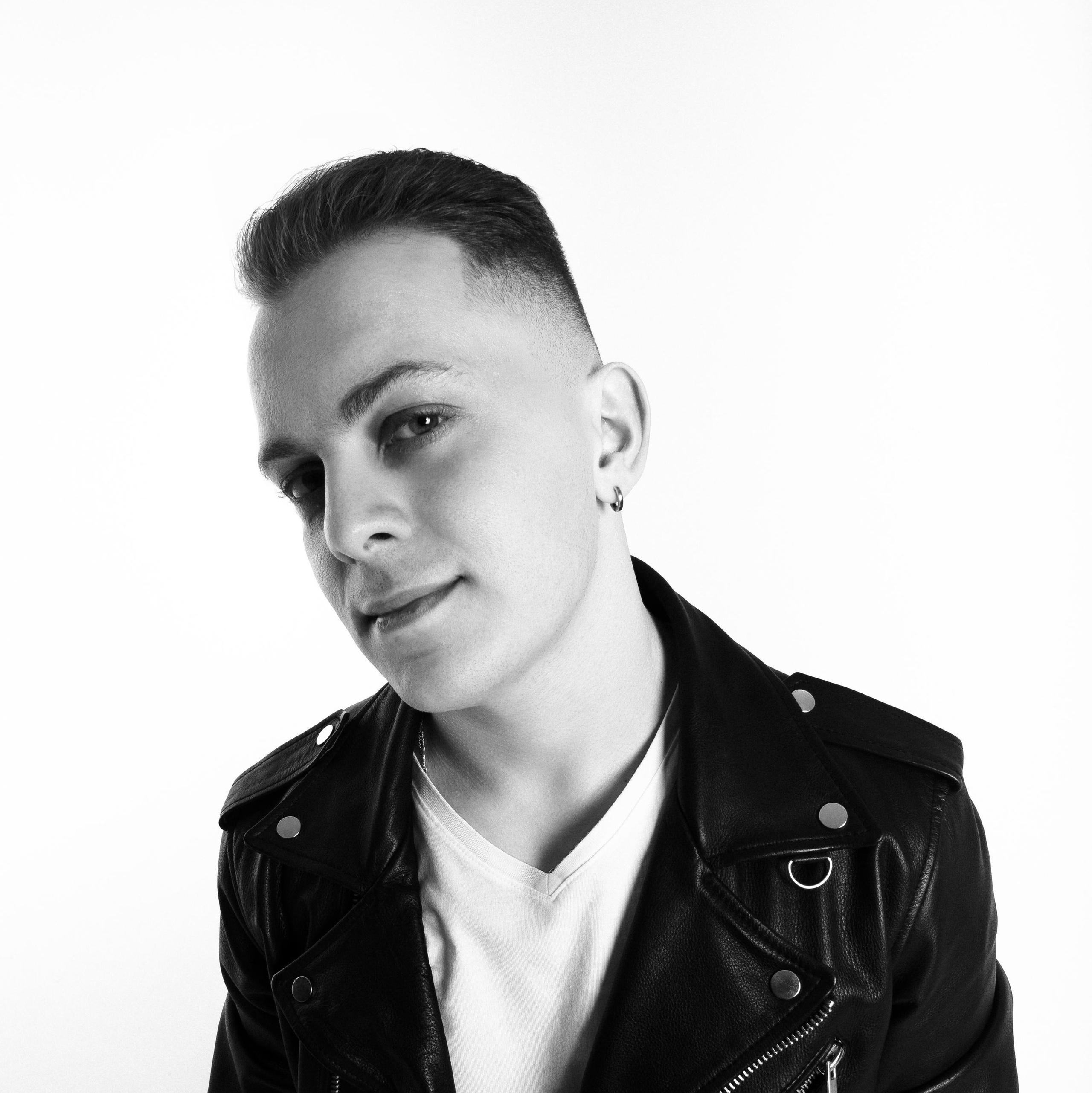 SOLOVI. СВОИ. ФОТООТЧЕТЫ-СОБЫТИЯ-МЕСТА