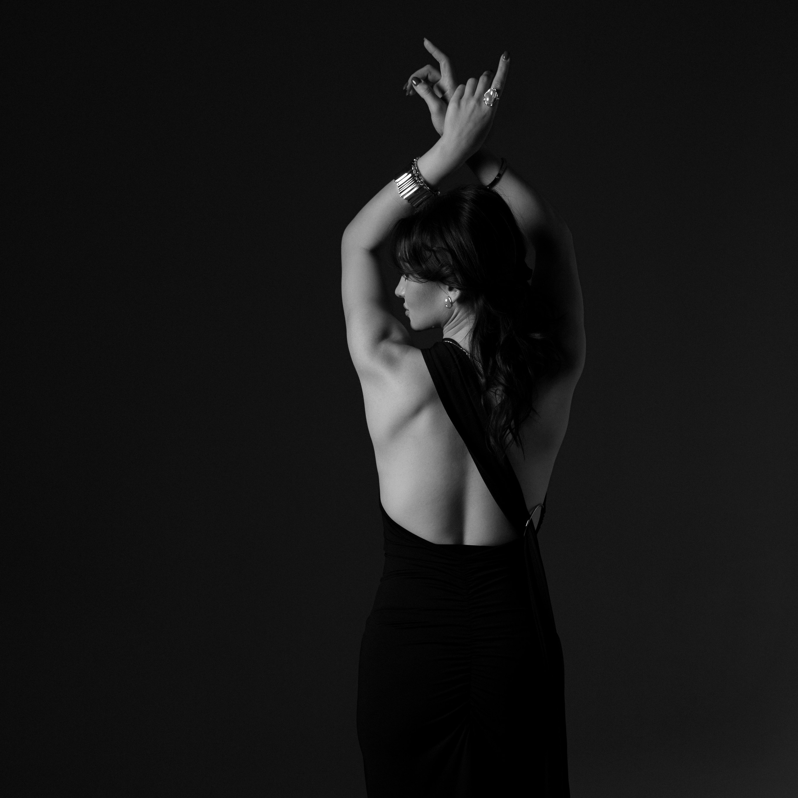 Пакеты услуг. Свадебный и семейный фотограф в Сочи Анастасия Мальцева