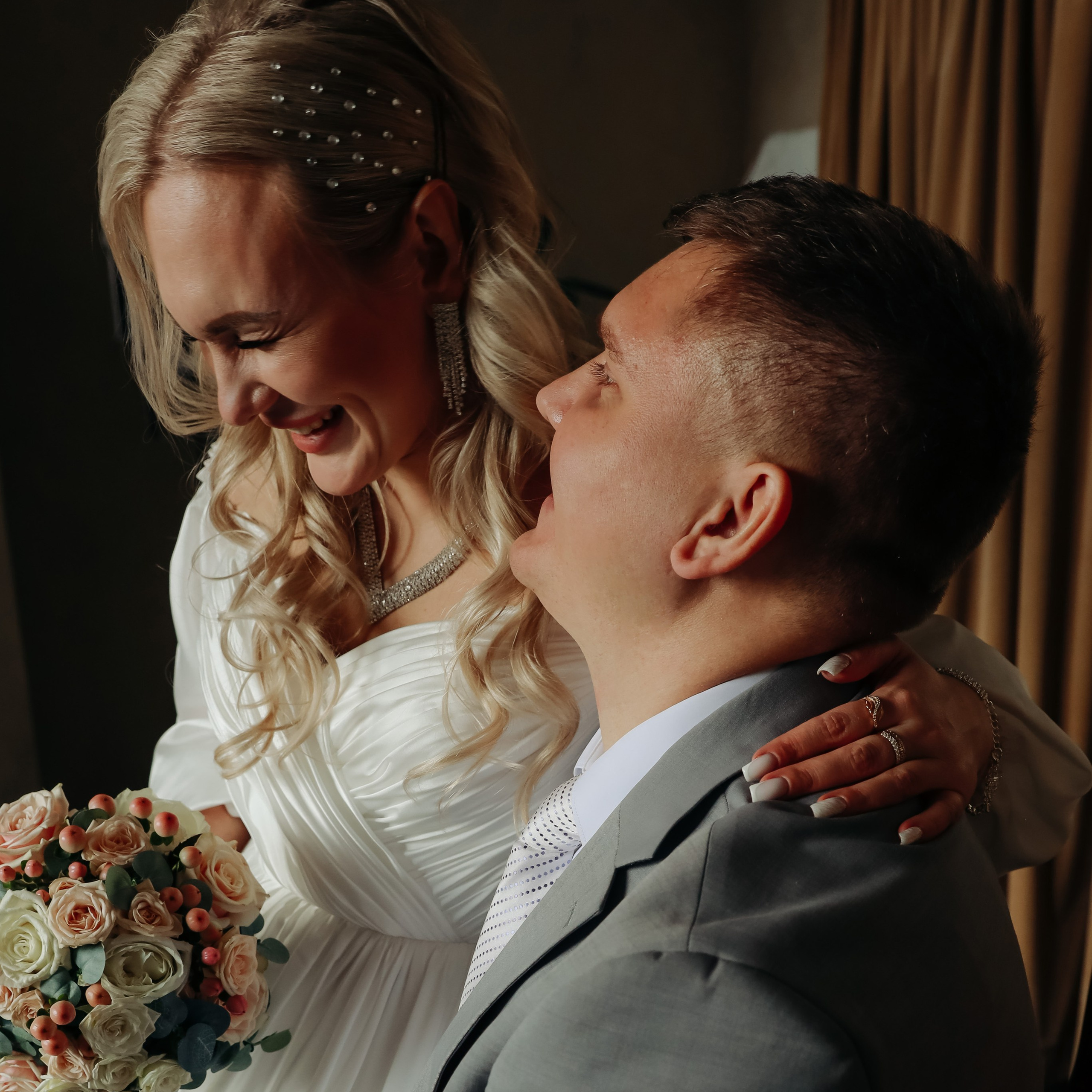 Услуги и цены. Семейный, портретный и свадебный фотограф в Липецке Эльвира Алигри