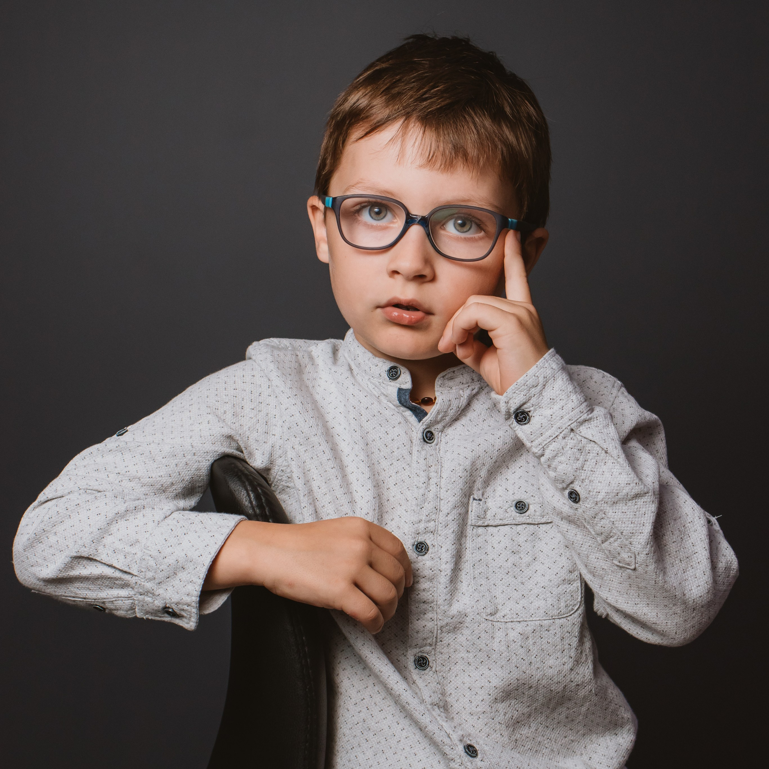 Выпускные альбомы в Калининграде