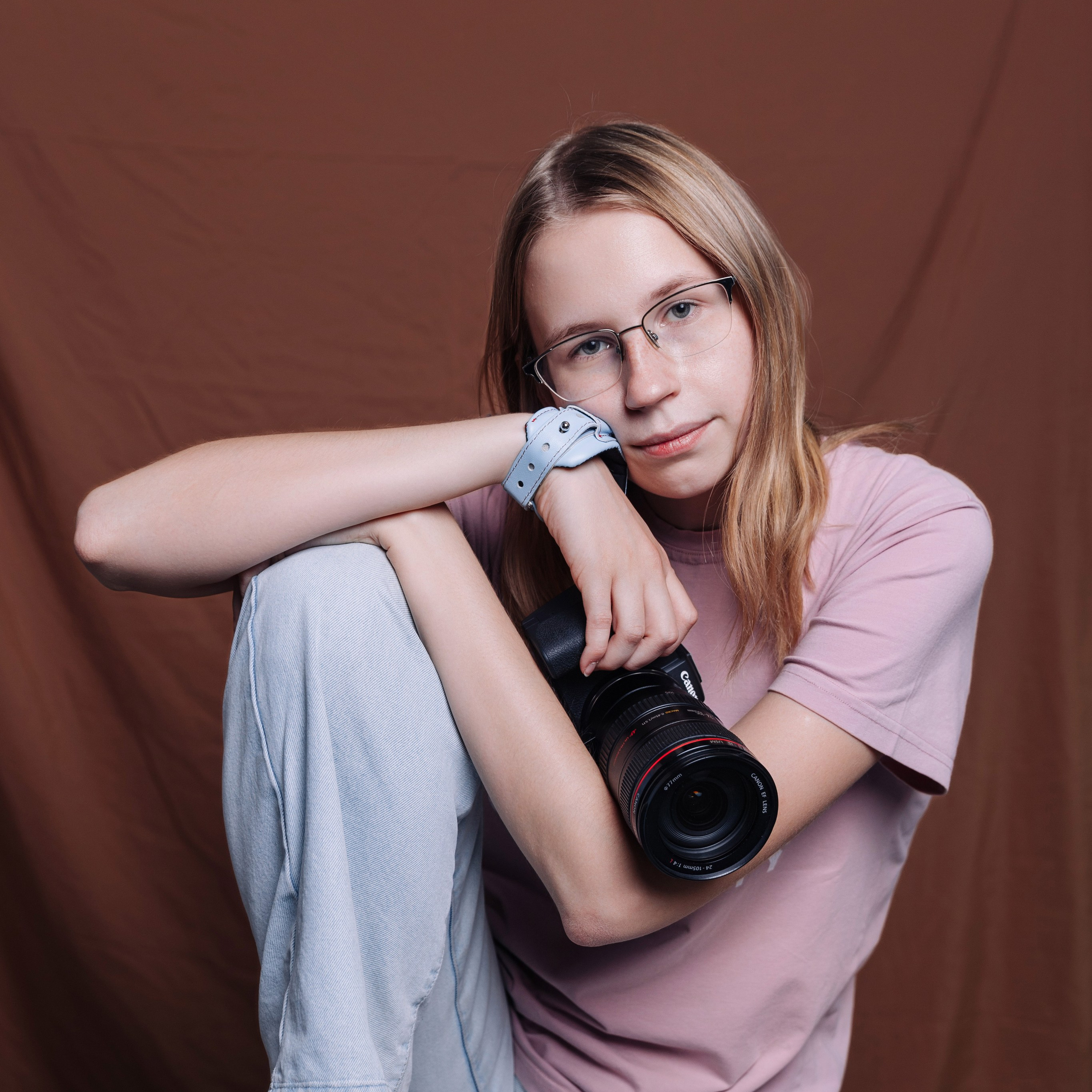 Контакты. Фотограф в Новосибирске | Елена