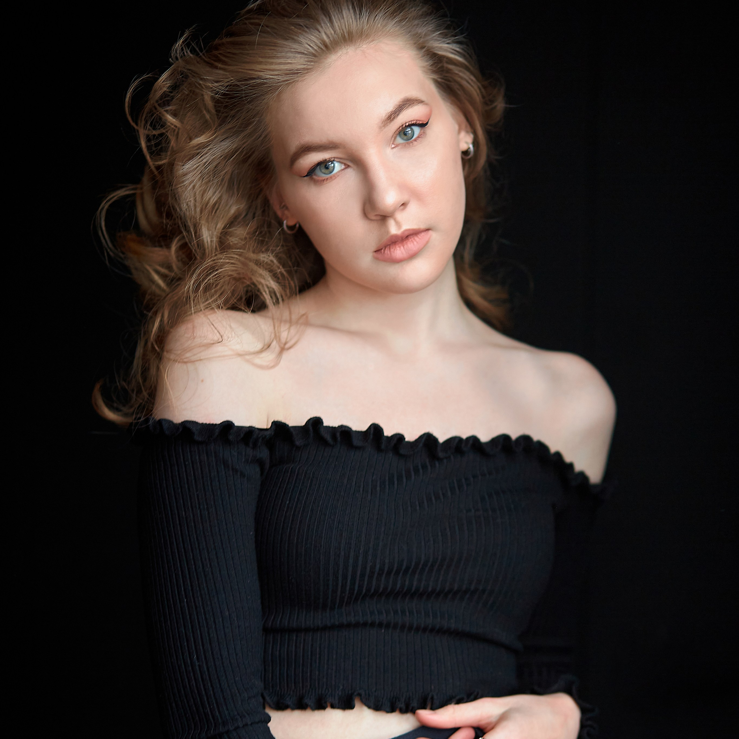 Услуги. Кокорин Евгений Фотограф