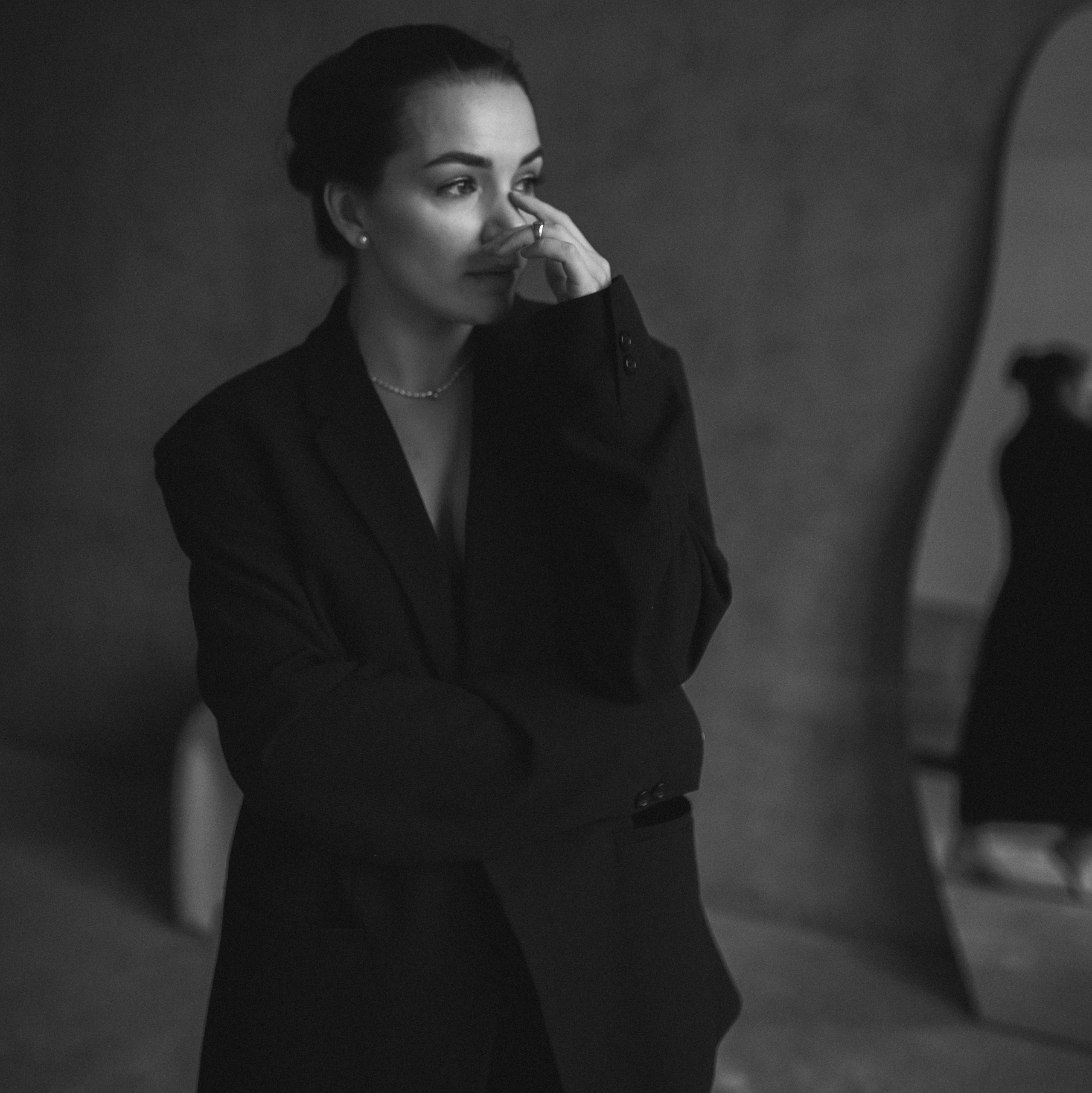 Услуги. Vstvph