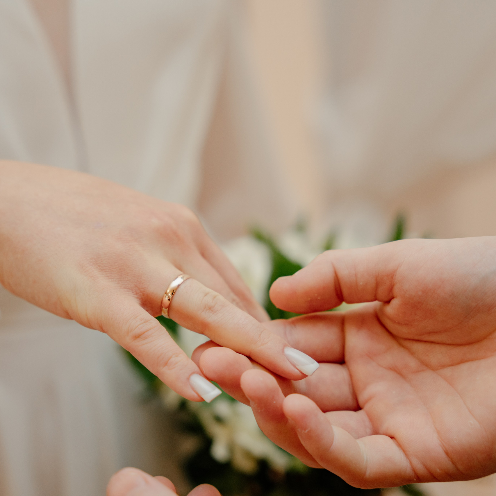 Пакеты услуг, цены на свадебные фотосессии фотограф Киров Шубина Евгения