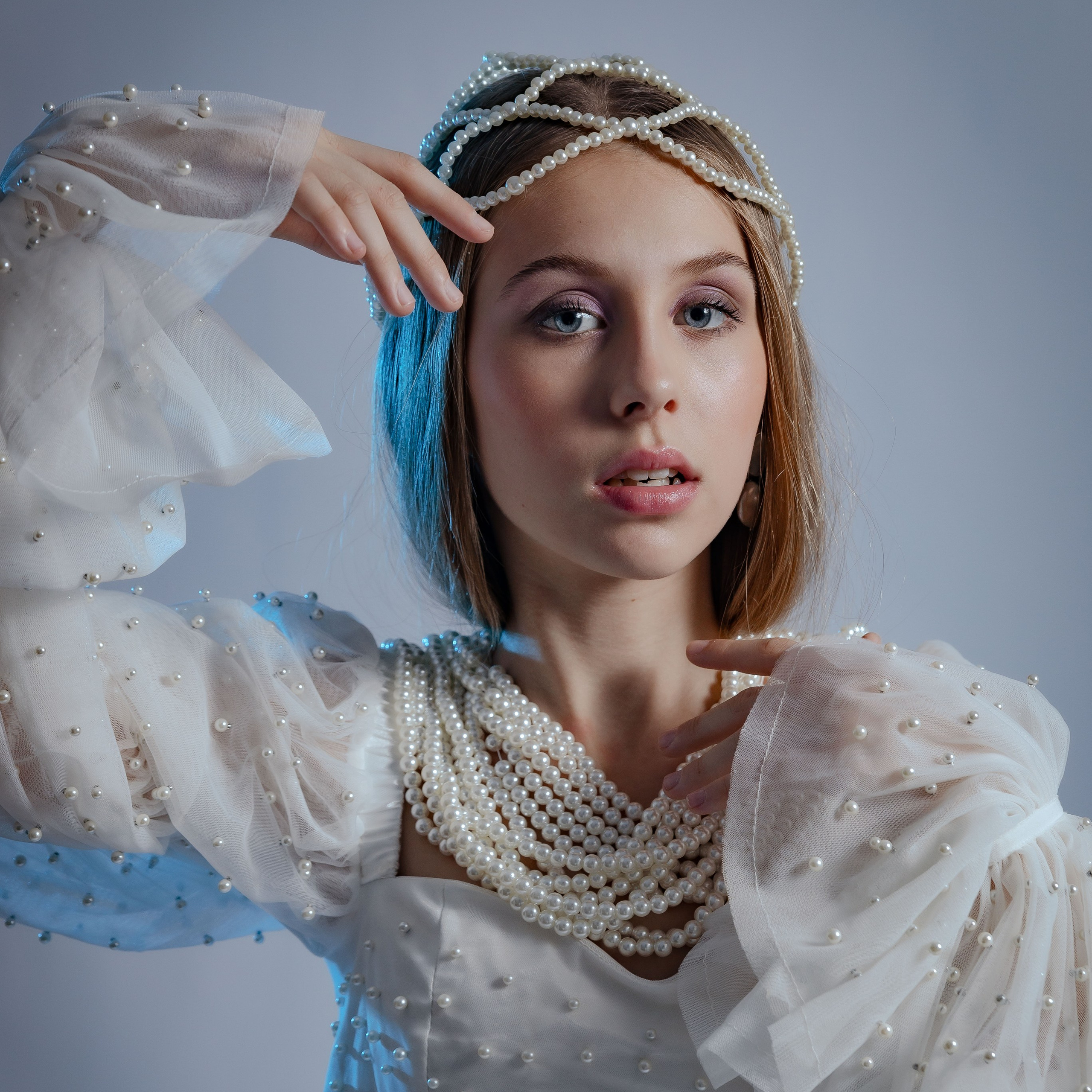 Услуги. Фотограф в Барнауле Юлия Яковлева