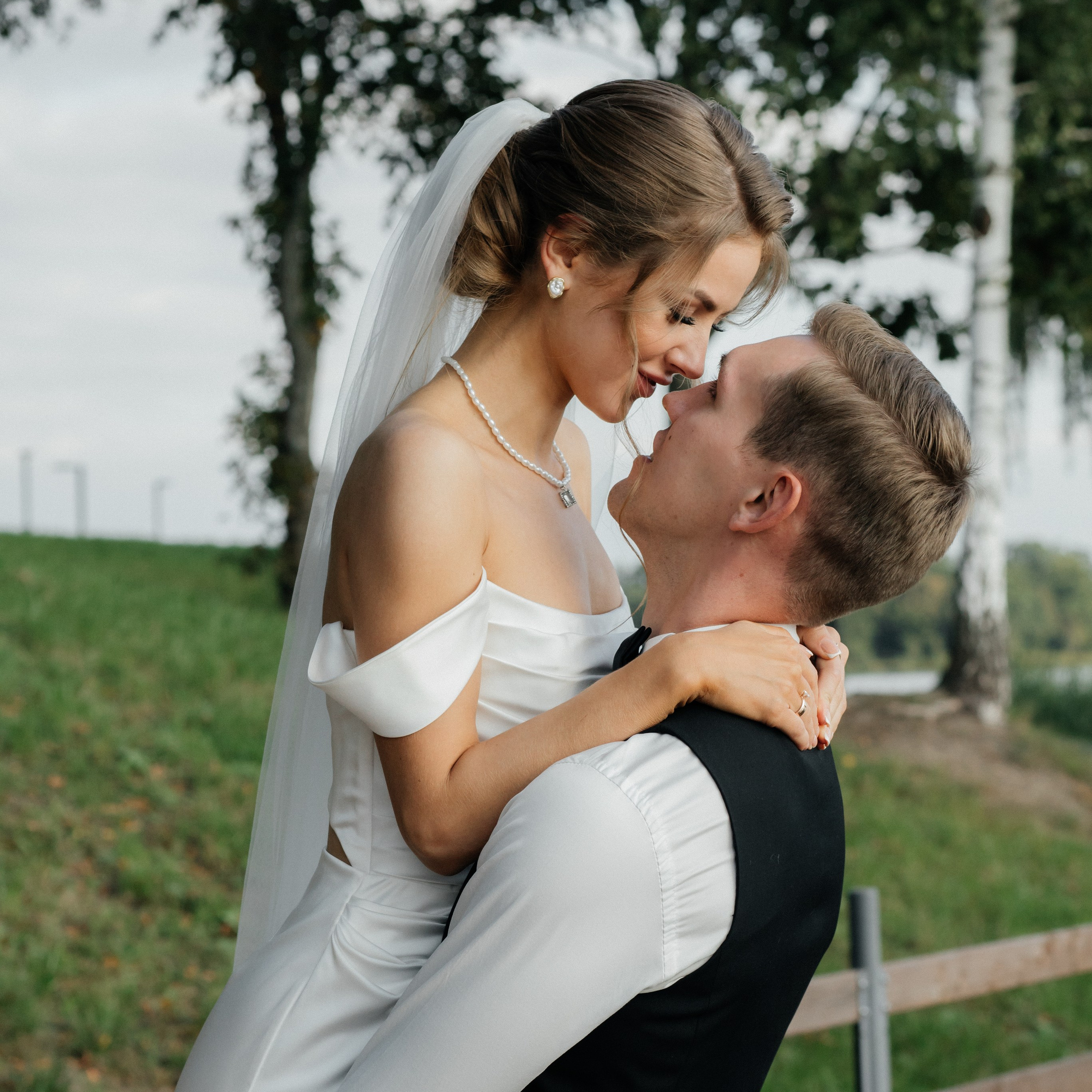 Фотограф Францова Полина