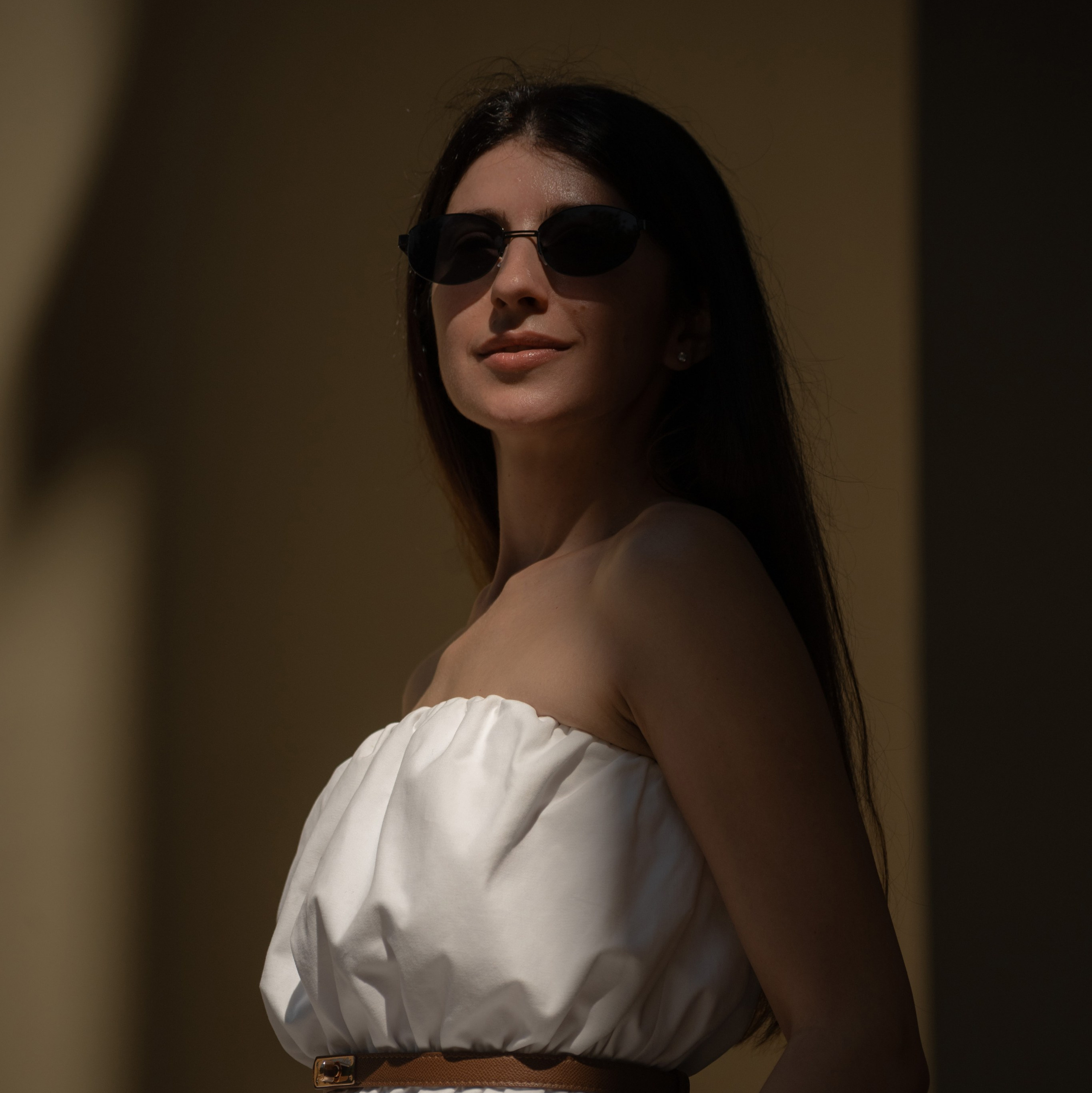 Услуги фотографа в Воронеже