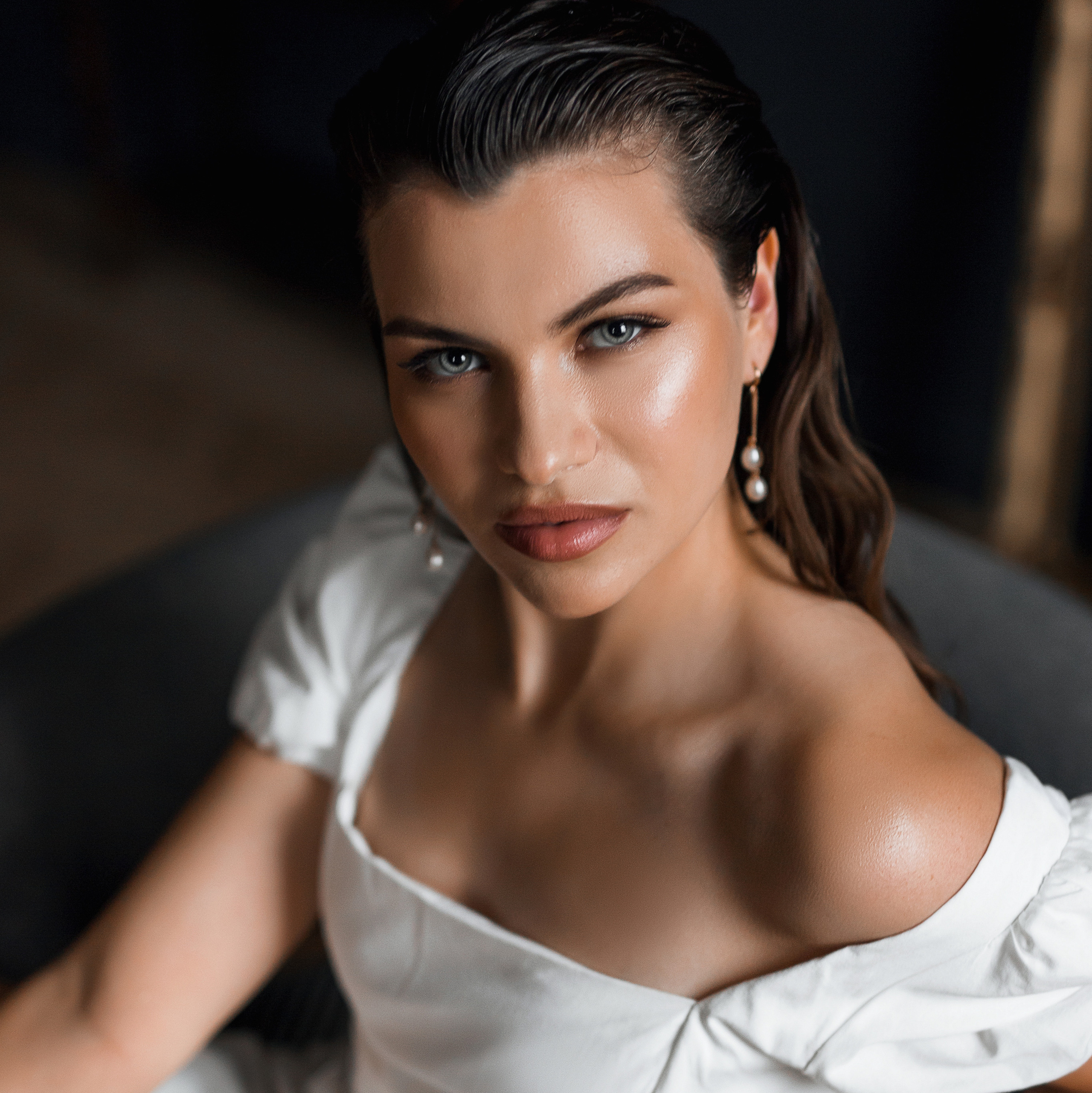 Услуги/цены. Ваш фотограф Тати Игнатьева в Санкт-Петербурге