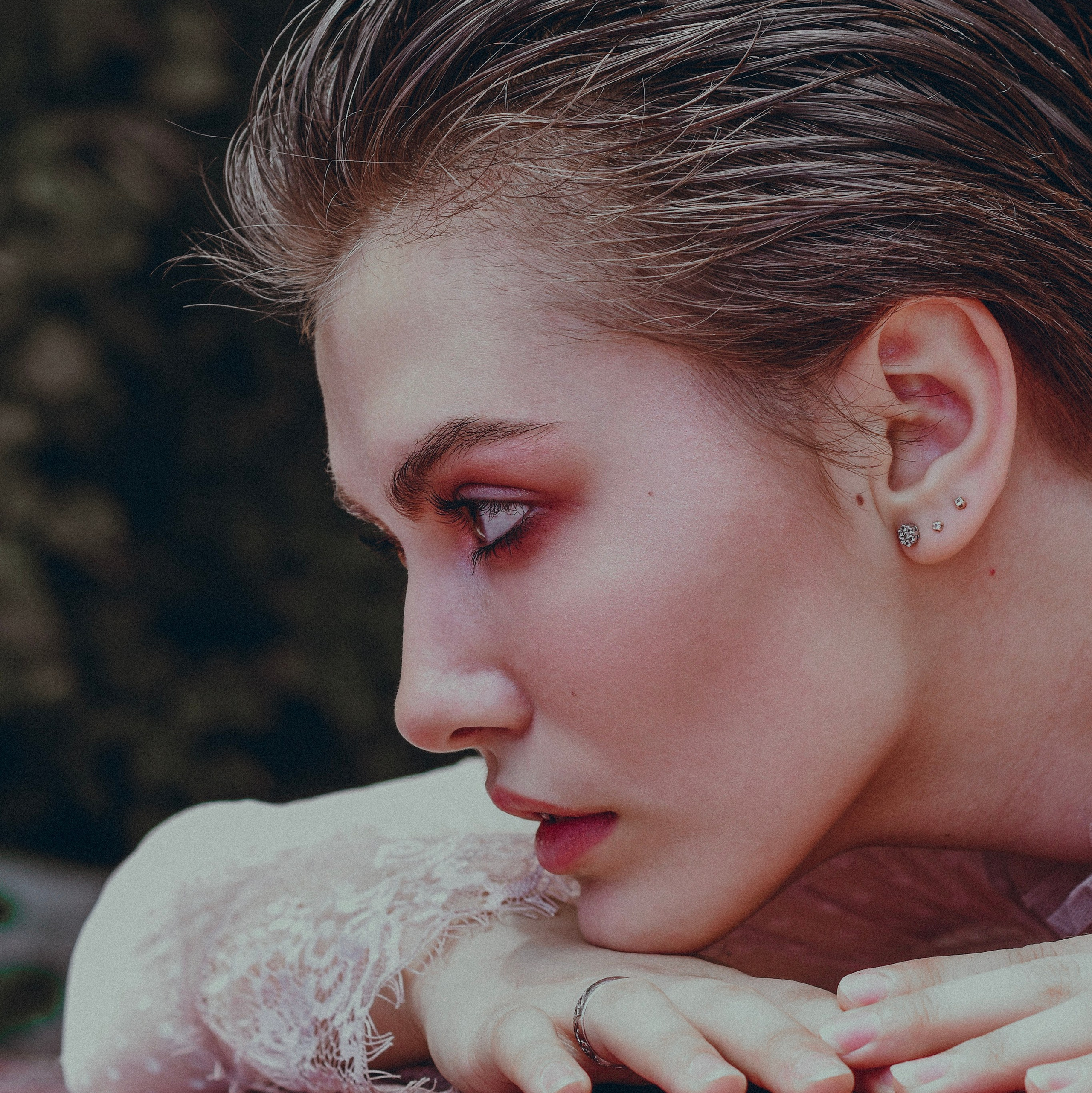 Контакты. Фотограф в Москве Daria Lens