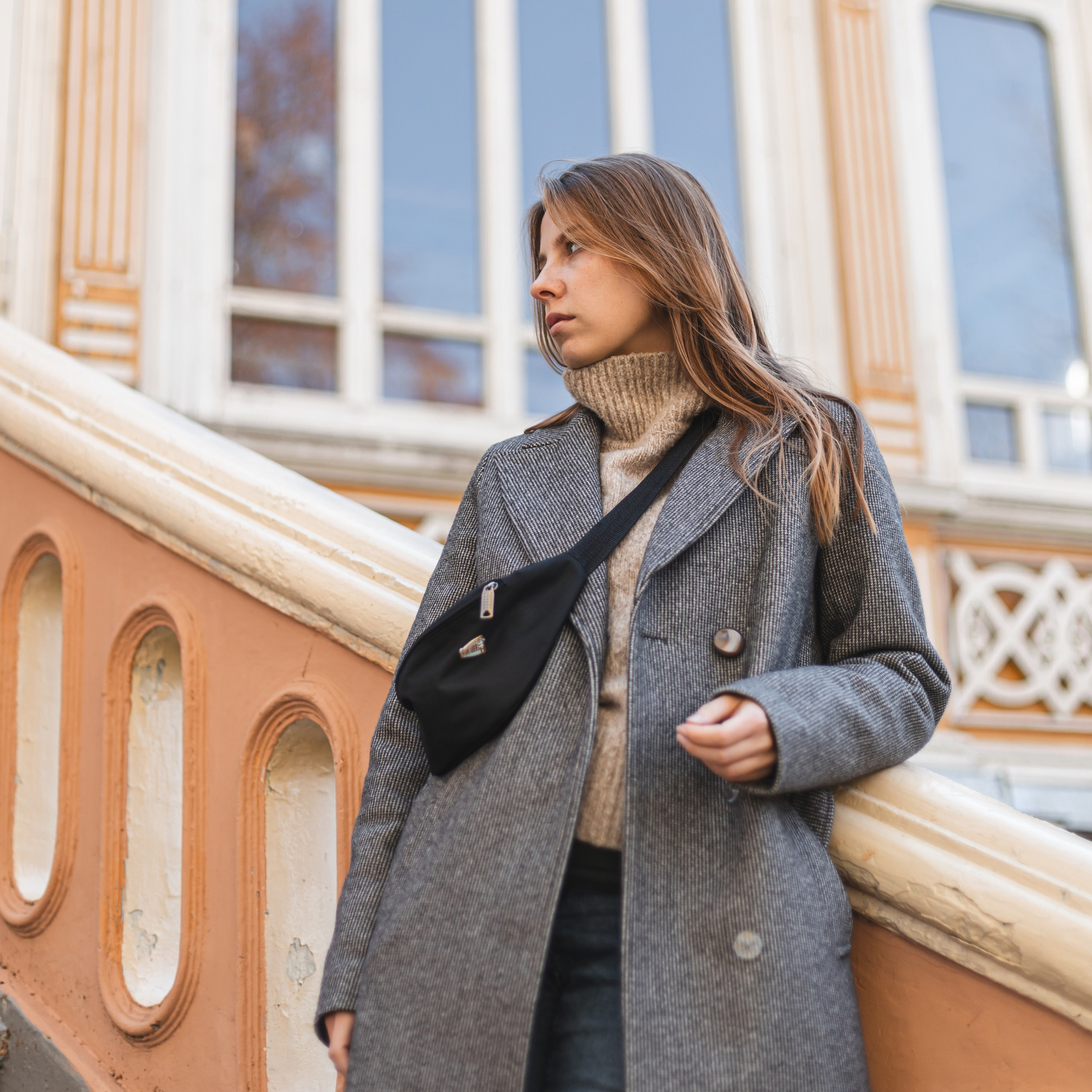 Наталья Летунова&nbsp;&nbsp;— интерьерный фотограф в Иваново