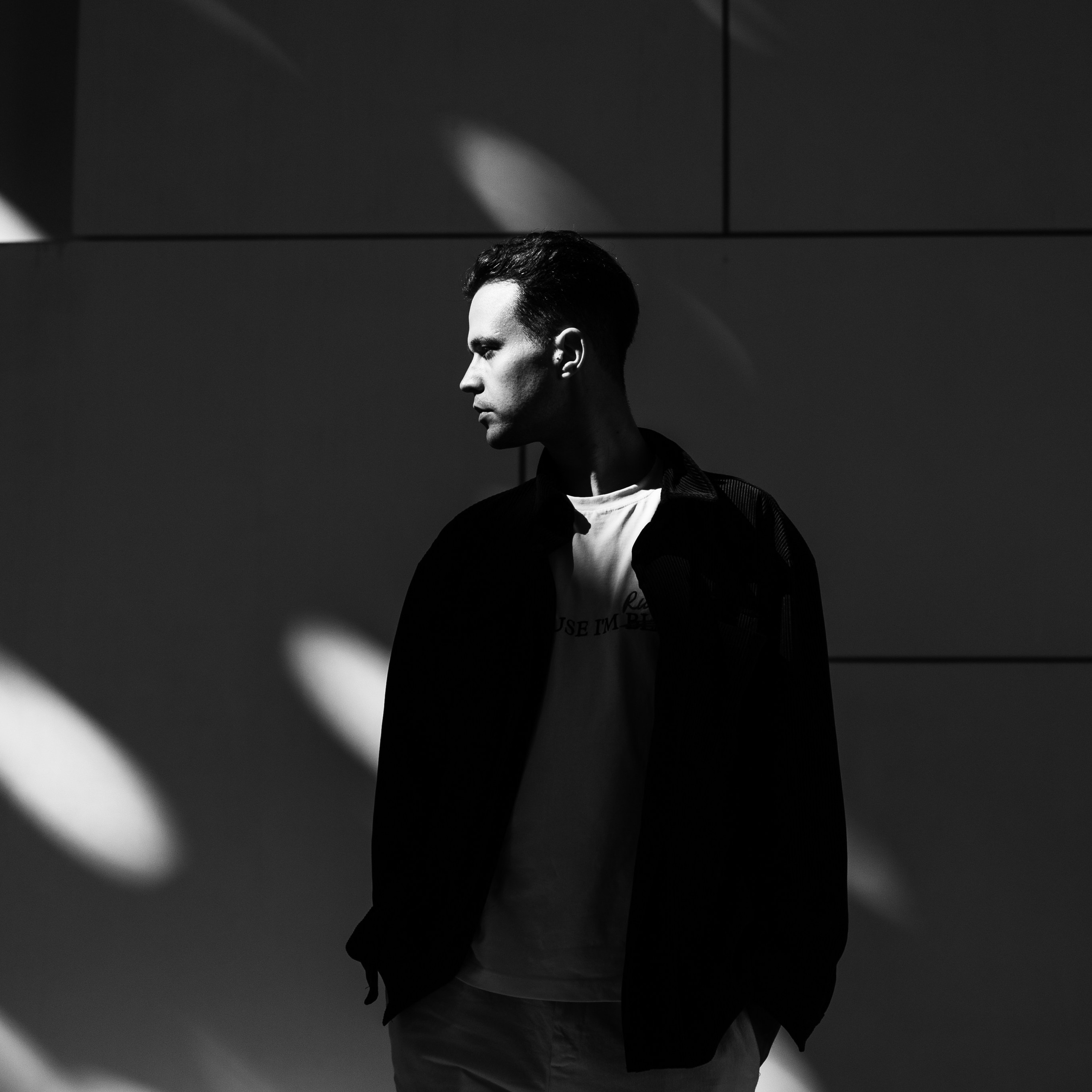 Контакты. Руслан Плахтеев