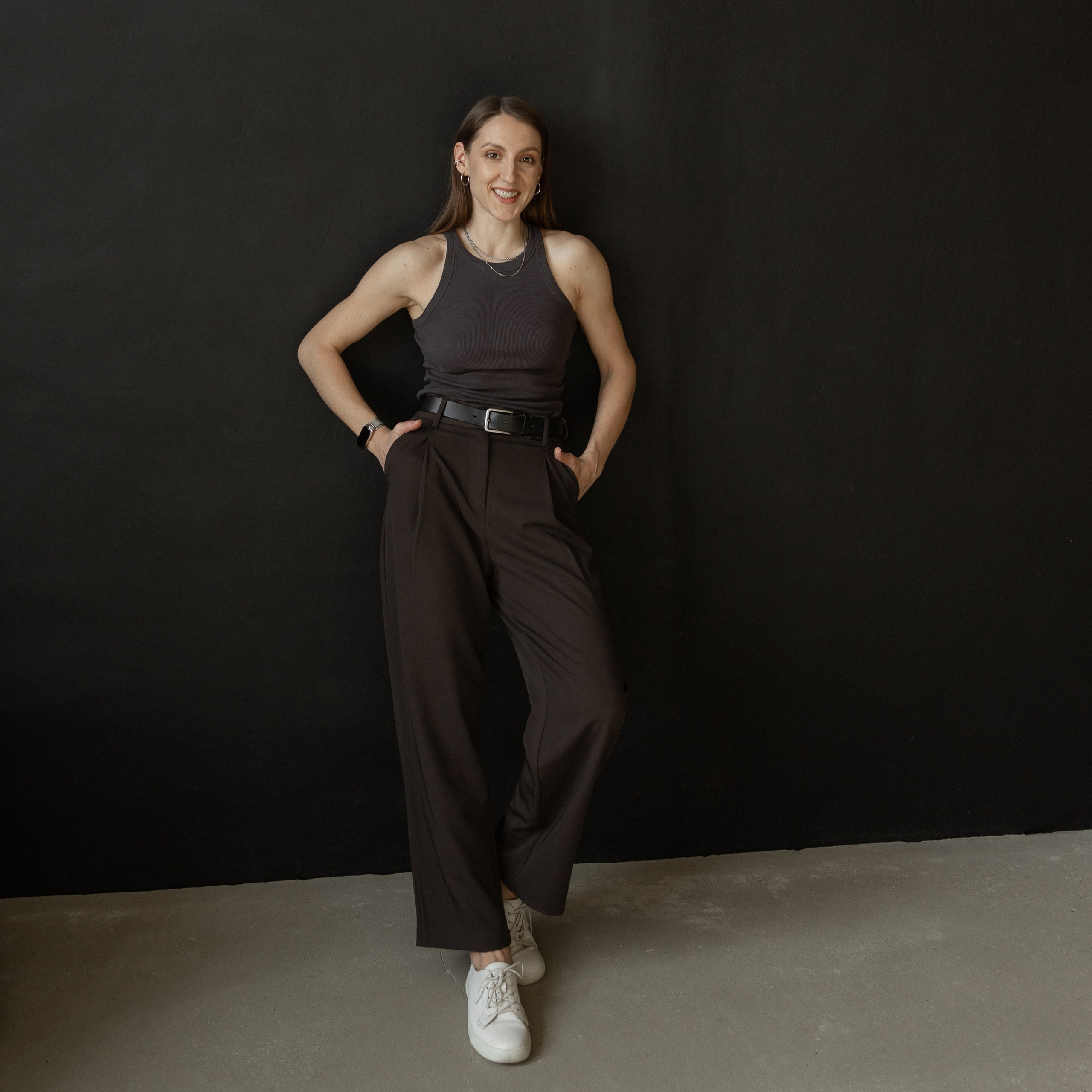 Обучение. Семейный и портретный фотограф Нижний Новгород