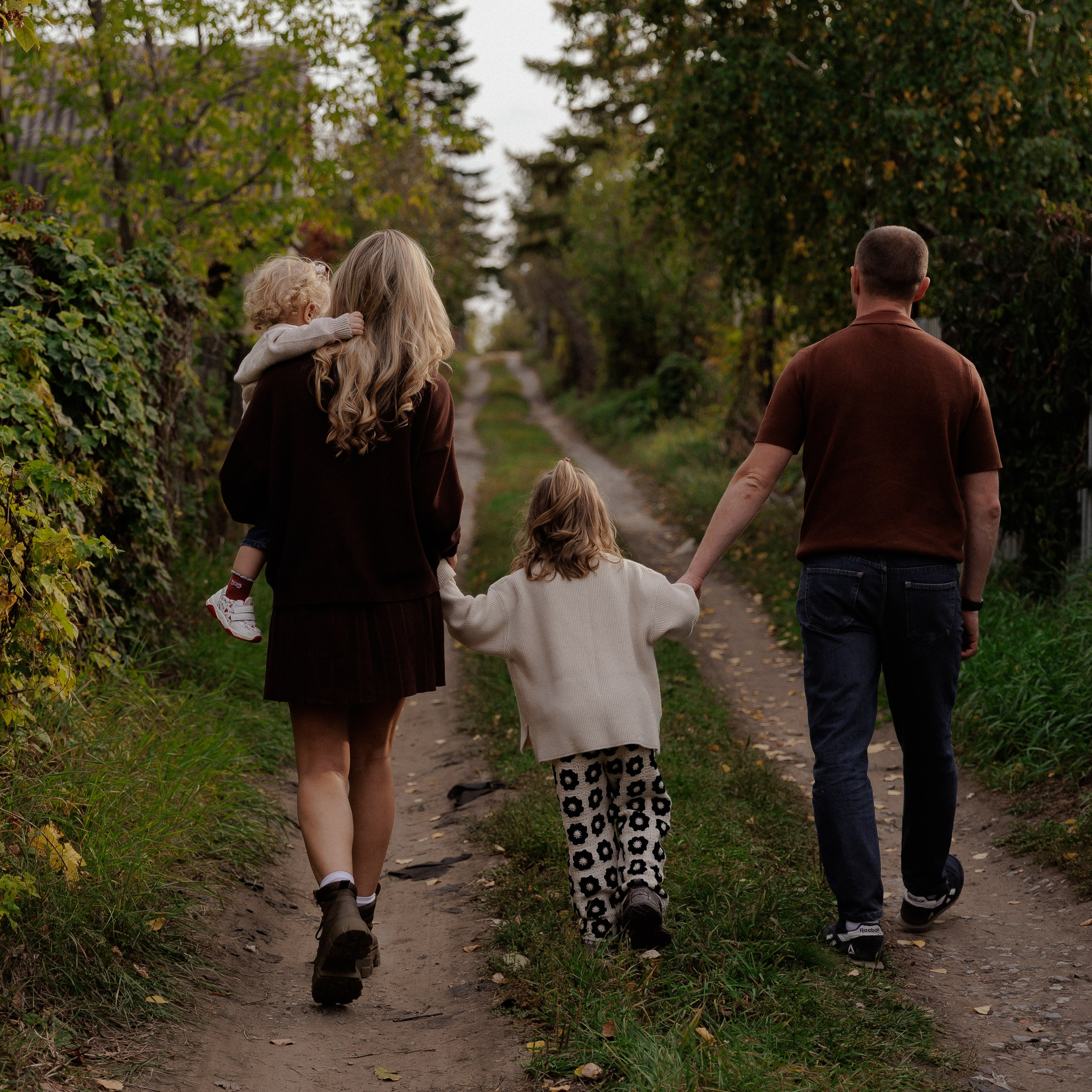 Фотограф Костанай, Фотосессия Костанай Хороший фотограф Костанай, Семейный фотограф Костанай, Свадебный фотограф Костанай