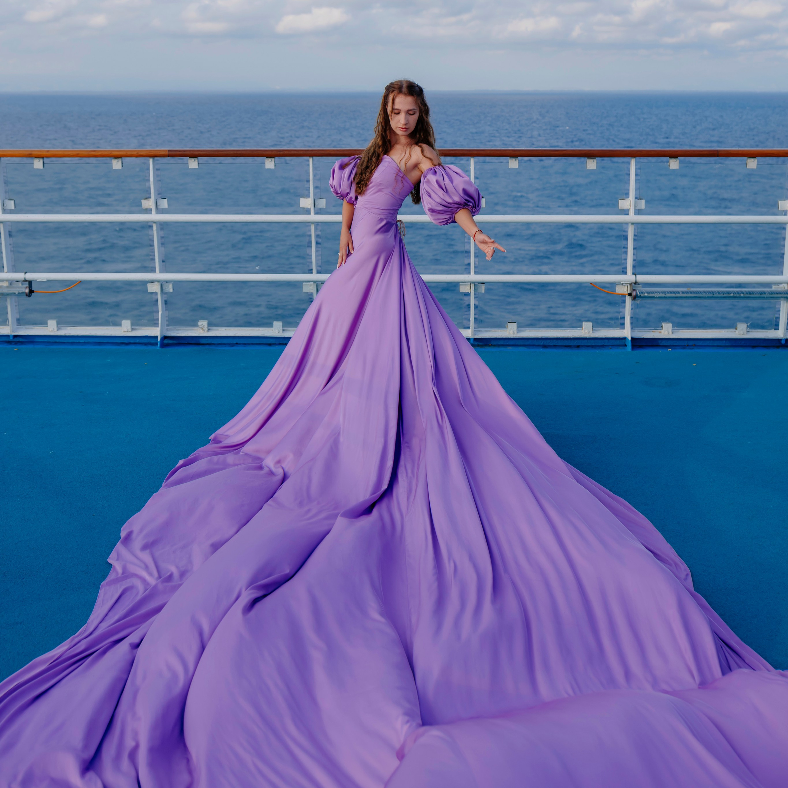 Портфолио. Фотограф Красная поляна|Сочи|Сириус