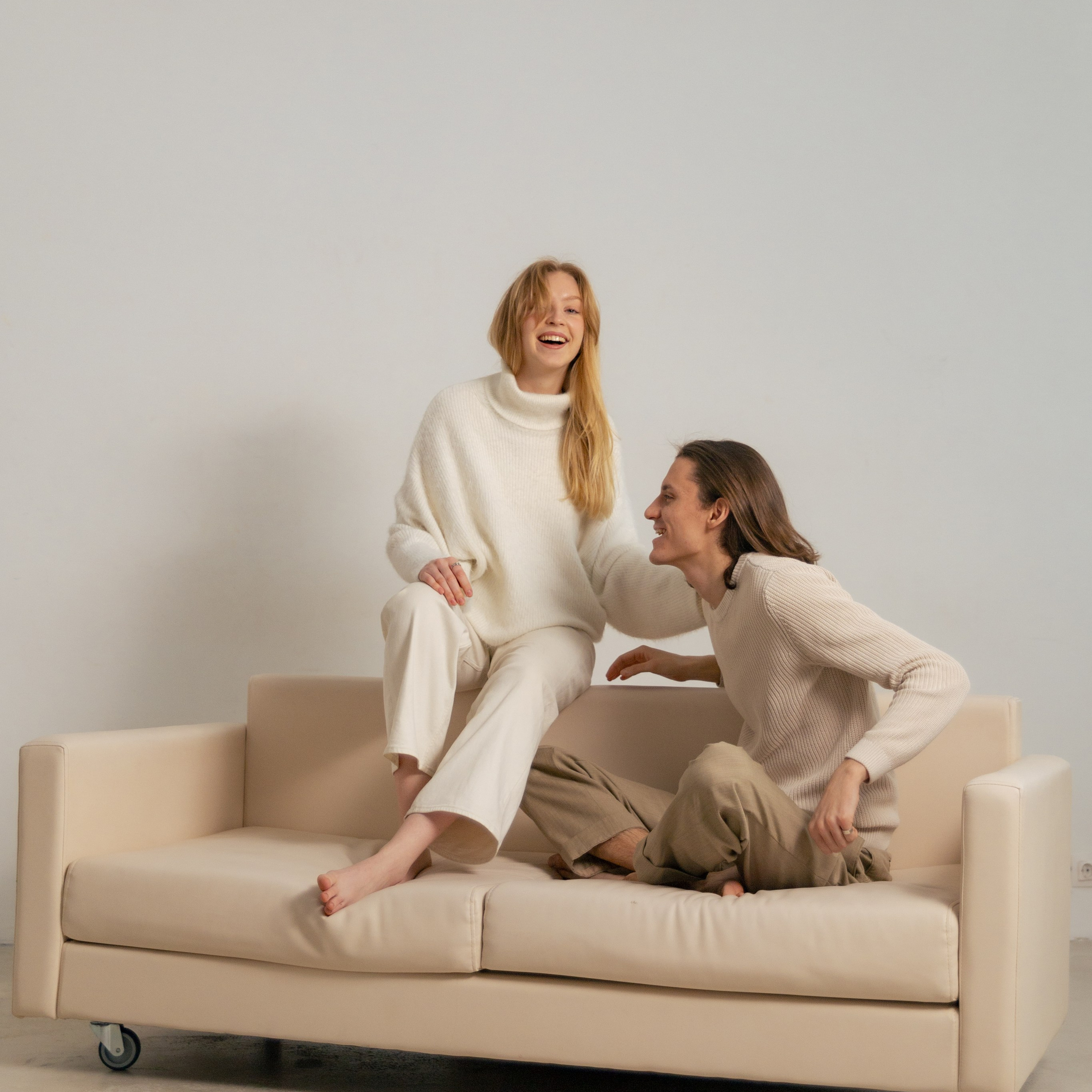 Услуги. Филиппов Егор — портретный фотограф из Екатеринбурга