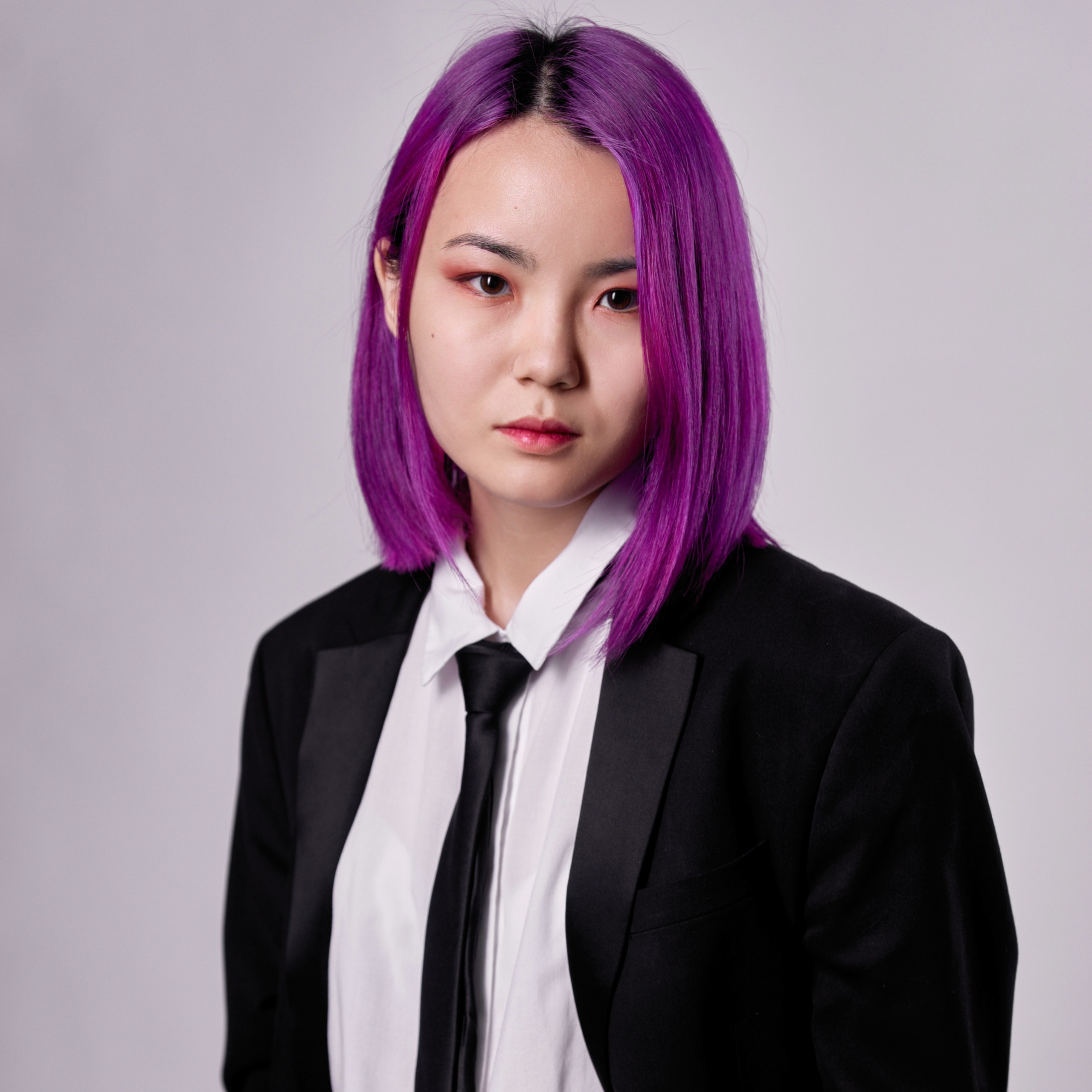 Свадебный фотограф Элиста