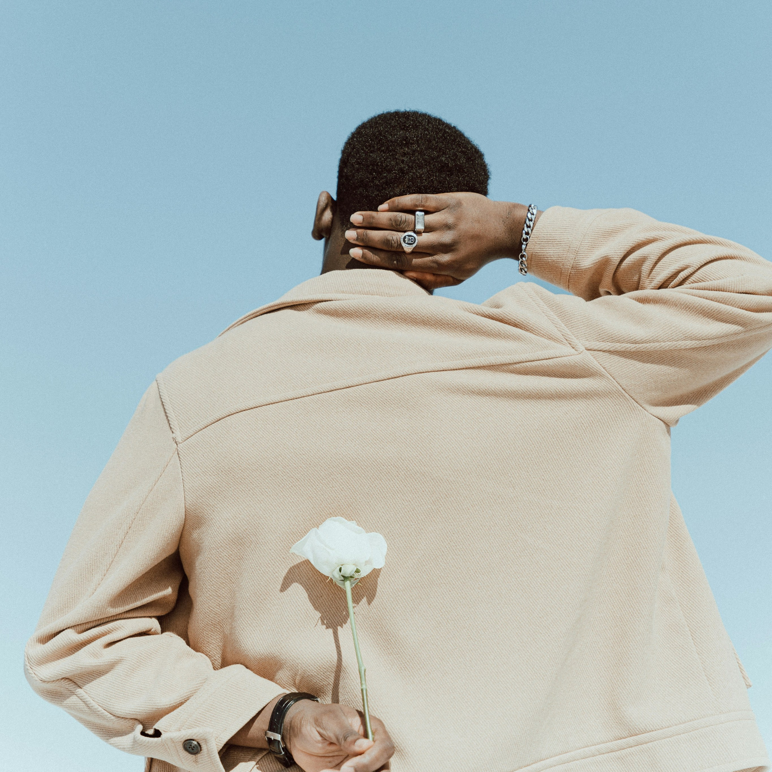 О НАС. Студия событий ДЕЙЗИ. Организация мероприятий. Свадебное агентство в Ростове-на-Дону. Свадебный организатор. Организация свадьбы под ключ