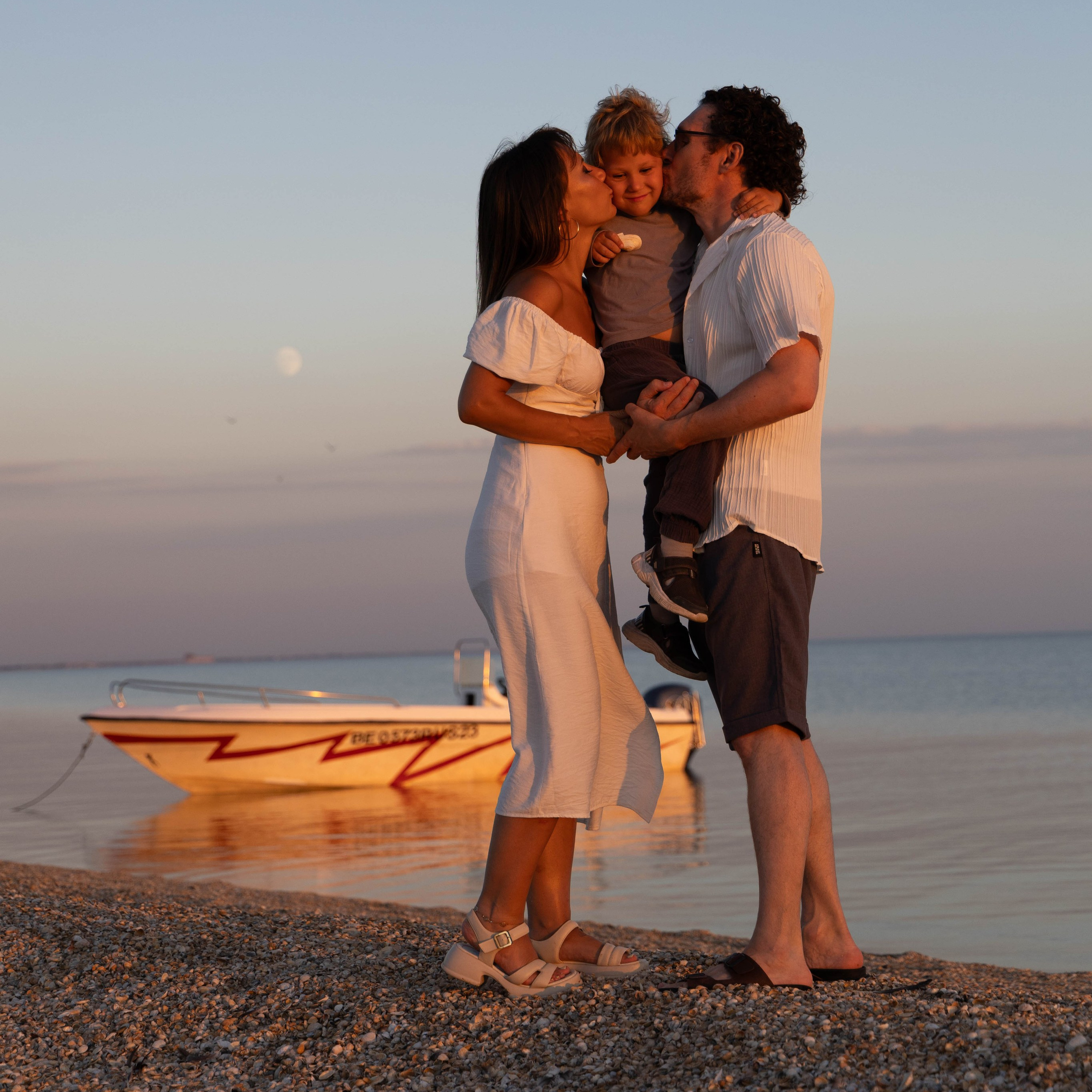 Услуги. Главная