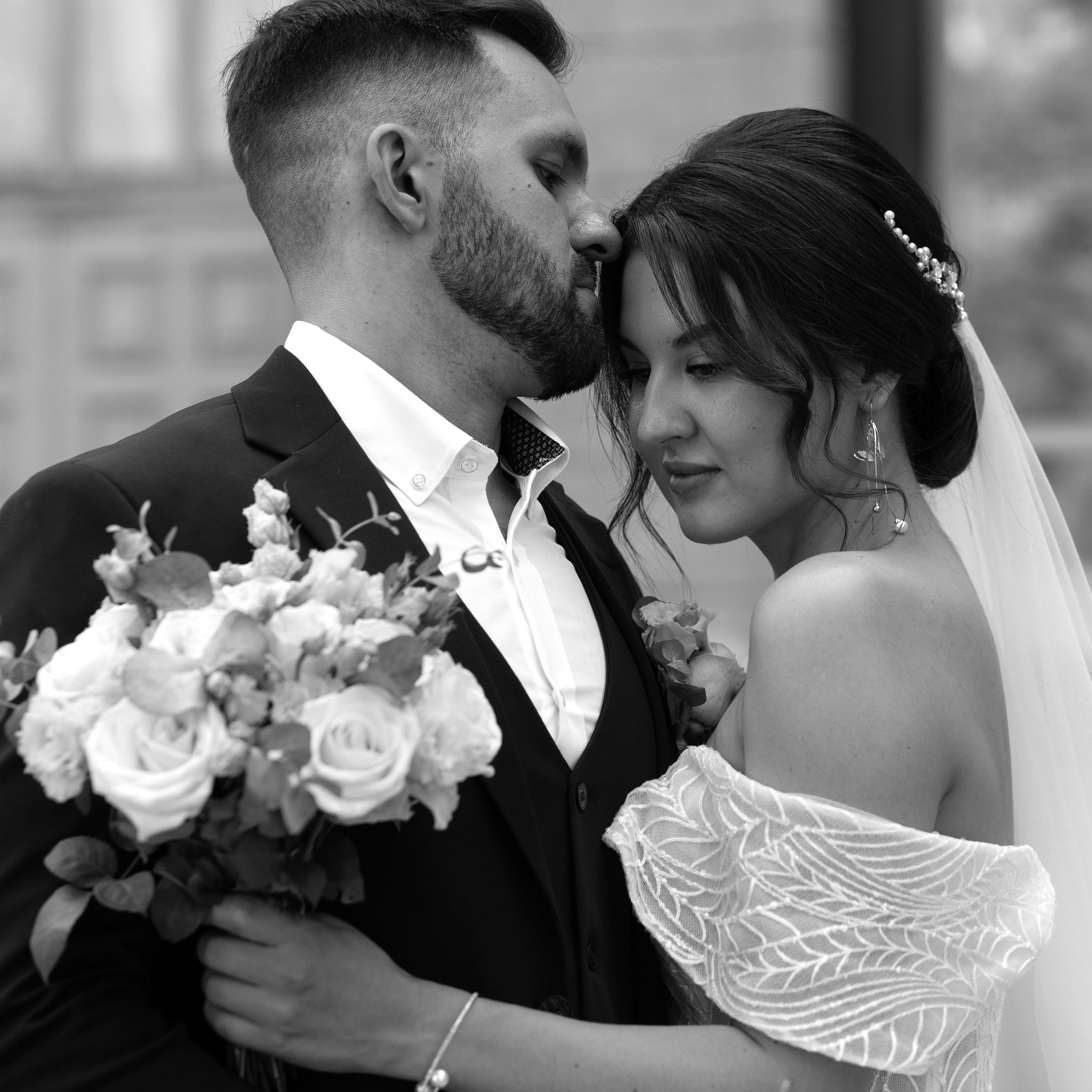 Услуги. Фотограф Новосибирск Халуева Елена