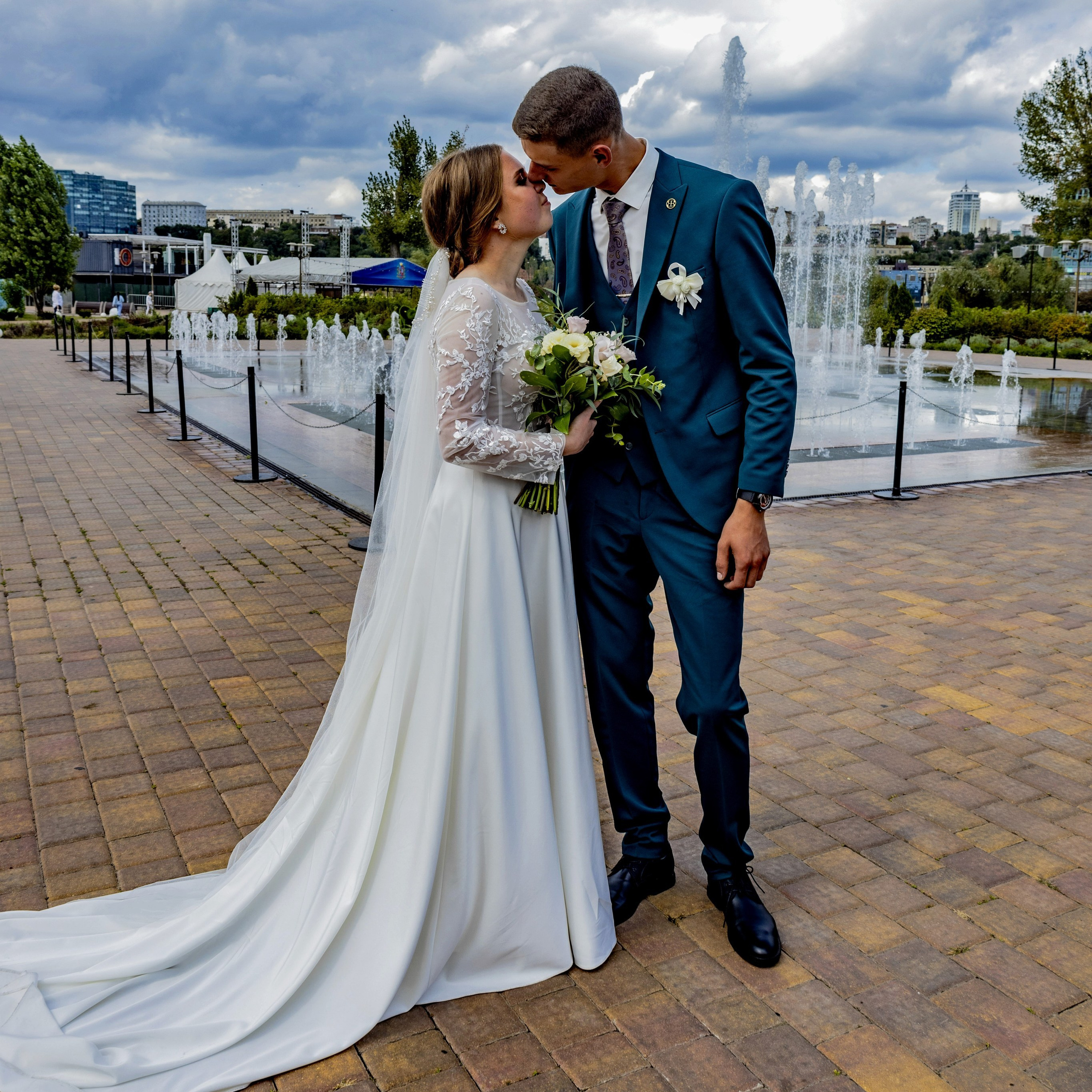 Прайс свадебный. Свадебный фотограф ростовская область
