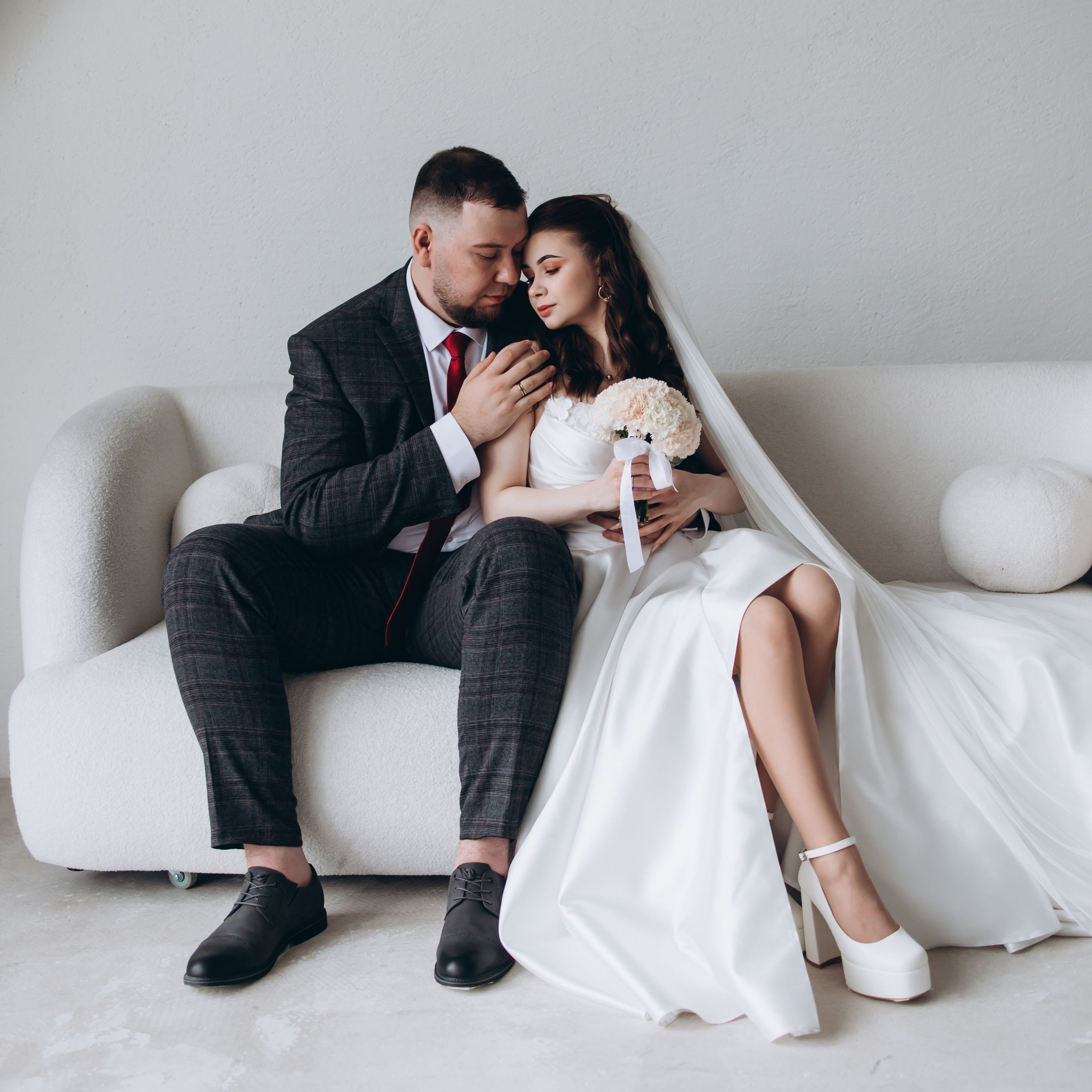 Мероприятия Свадьба. Семейный фотограф Нижневартовск Тюмень Ефимова Ирина