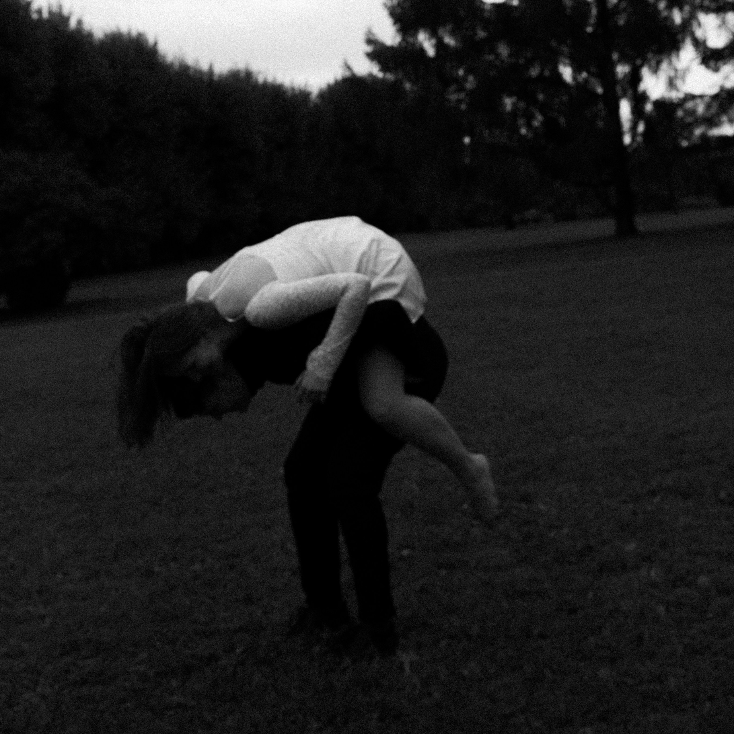 Портфолио. KILSLANA PHOTO