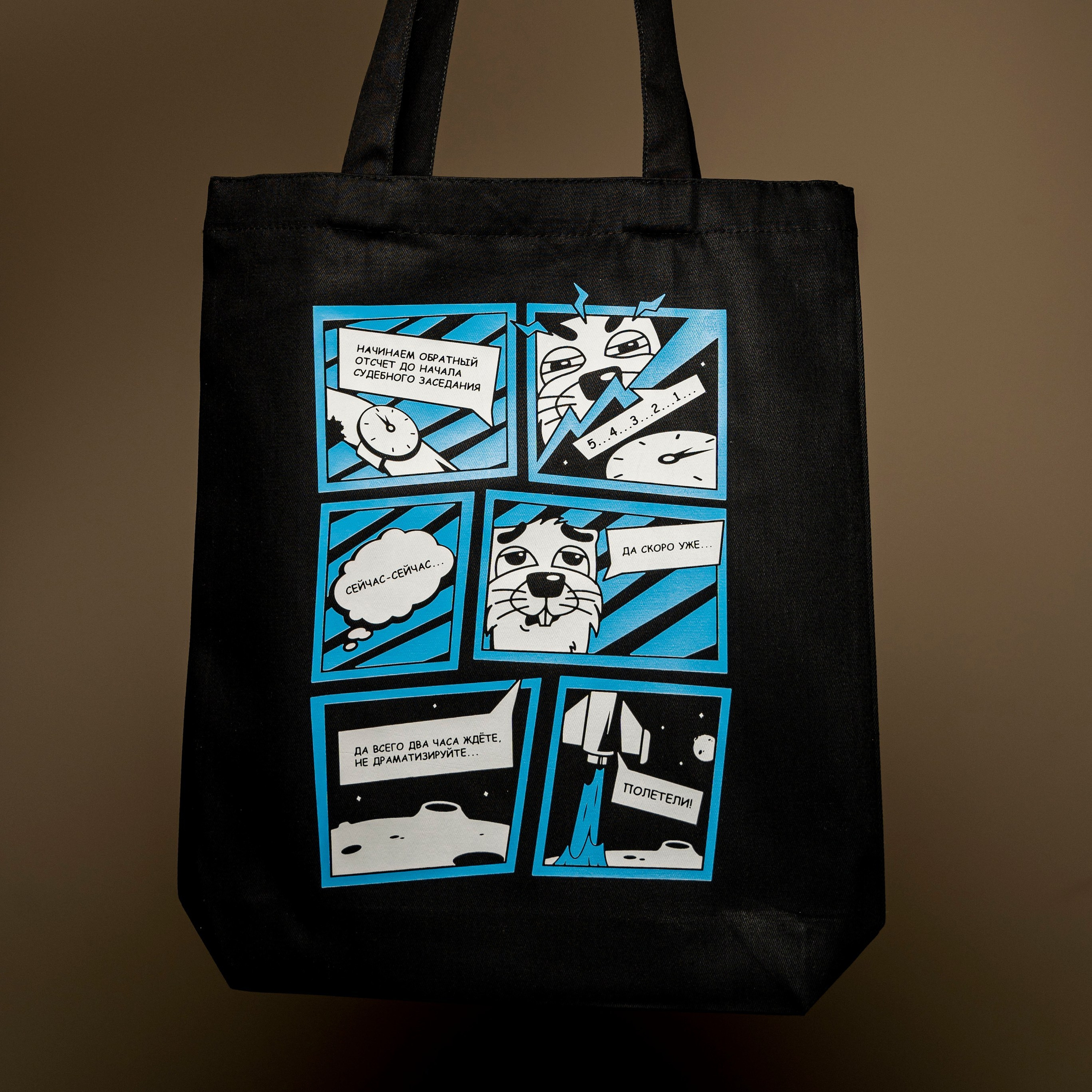 Фотосъемка. Геннадий Войтов — контент под любые задачи