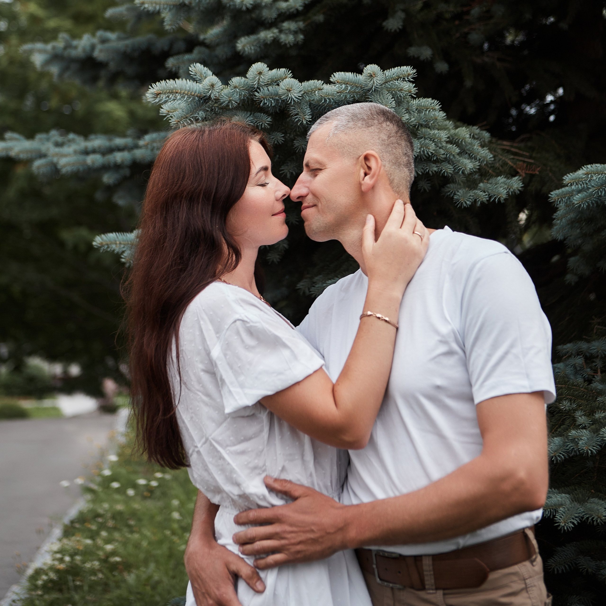 Услуги. Фотограф Камчатка Тамара Копылова