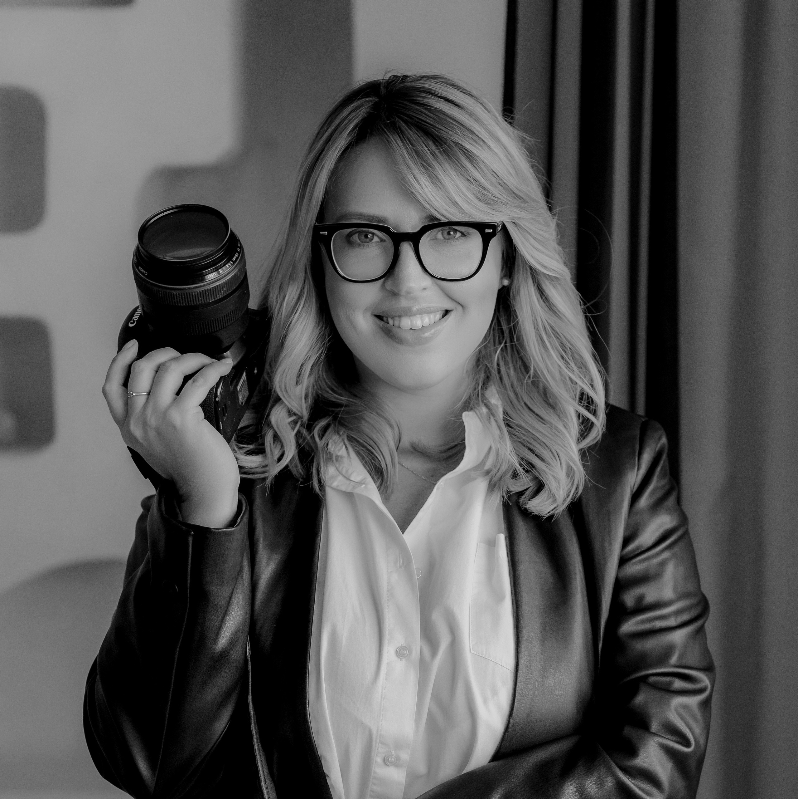 Контакты. Свадебный и семейный фотограф в Перми Дергачева Кристина