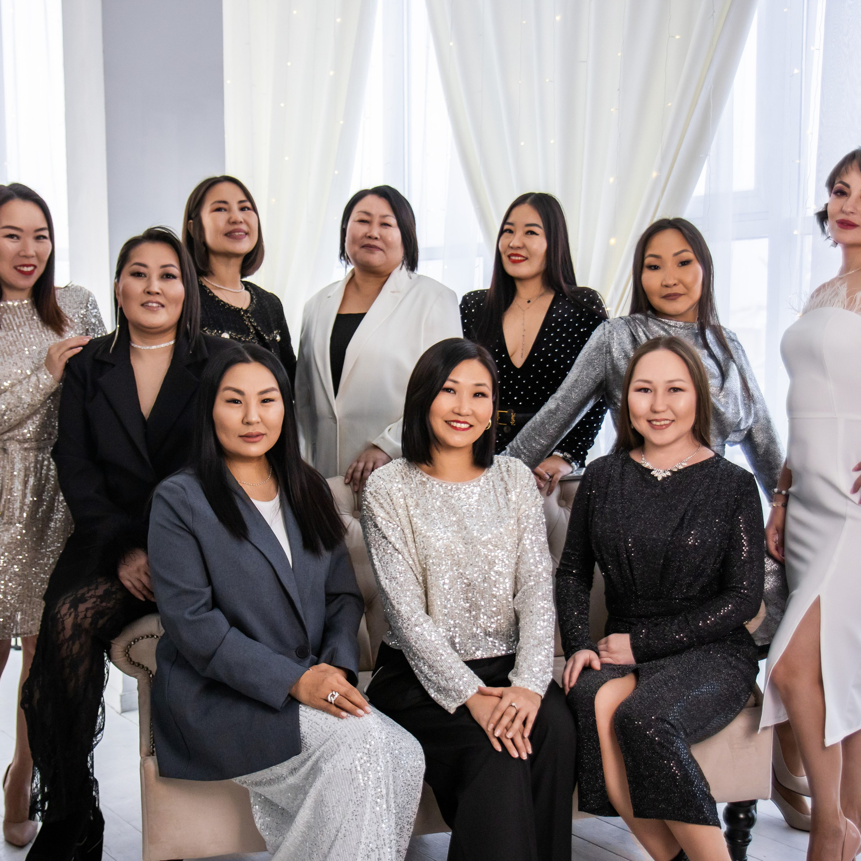 Услуги и цены. Фотостудия Сияй в Улан-Удэ