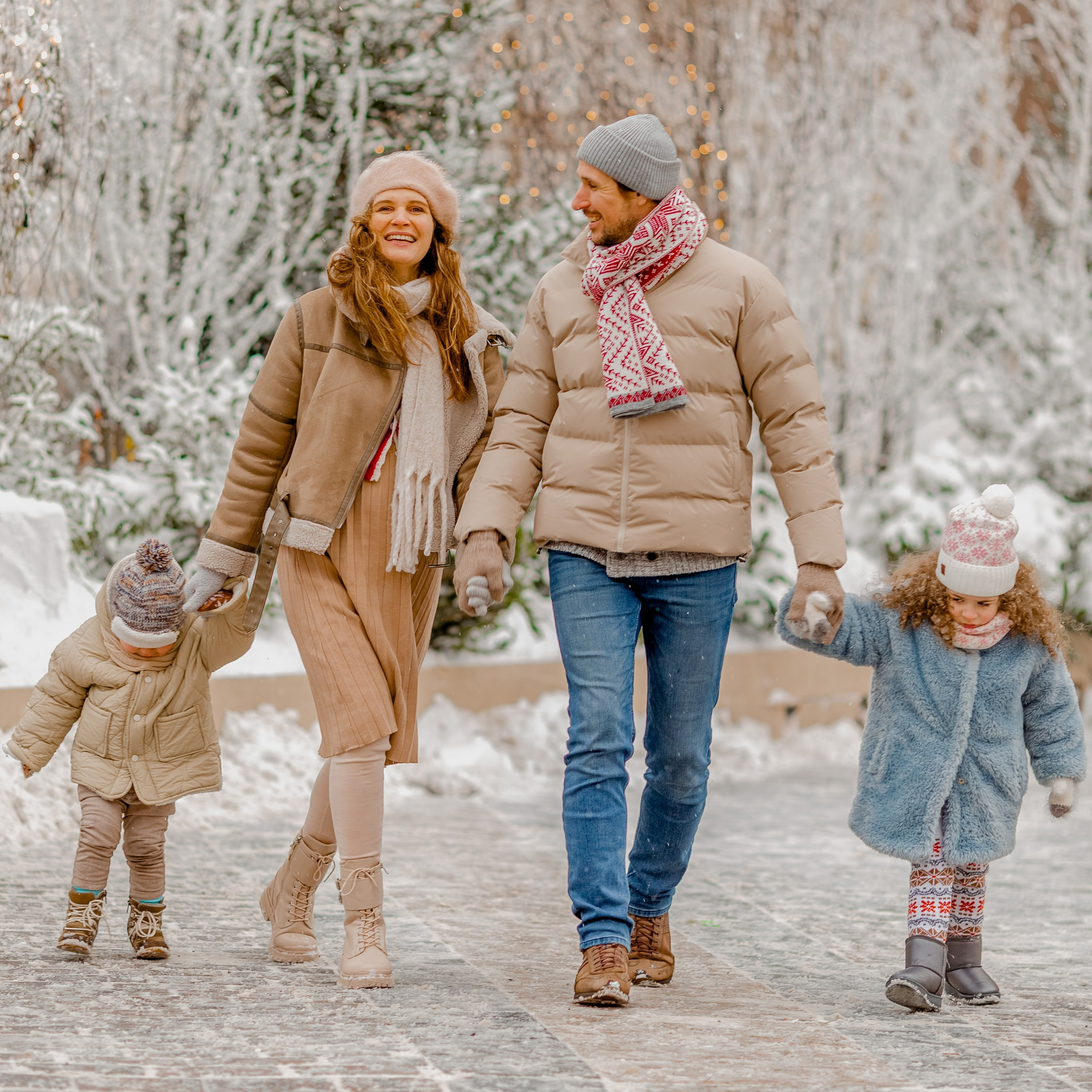 УСЛУГИ. Семейный и детский фотограф в Москве Алёна Кораблина