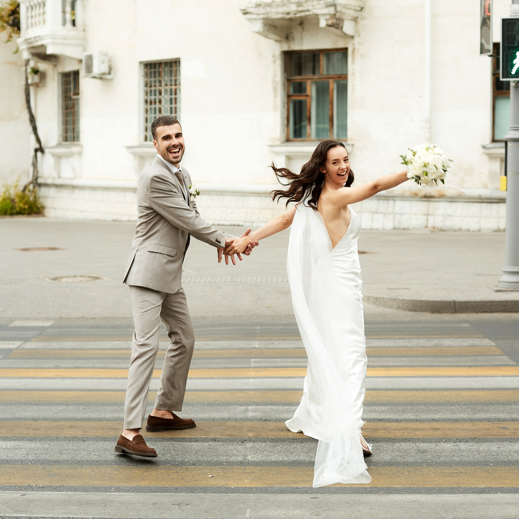 Wedding Photography and Love Stories in Phuket — Your Best Moments. Yan Dolmatov — Photographer, Videographer, and Producer in Phuket