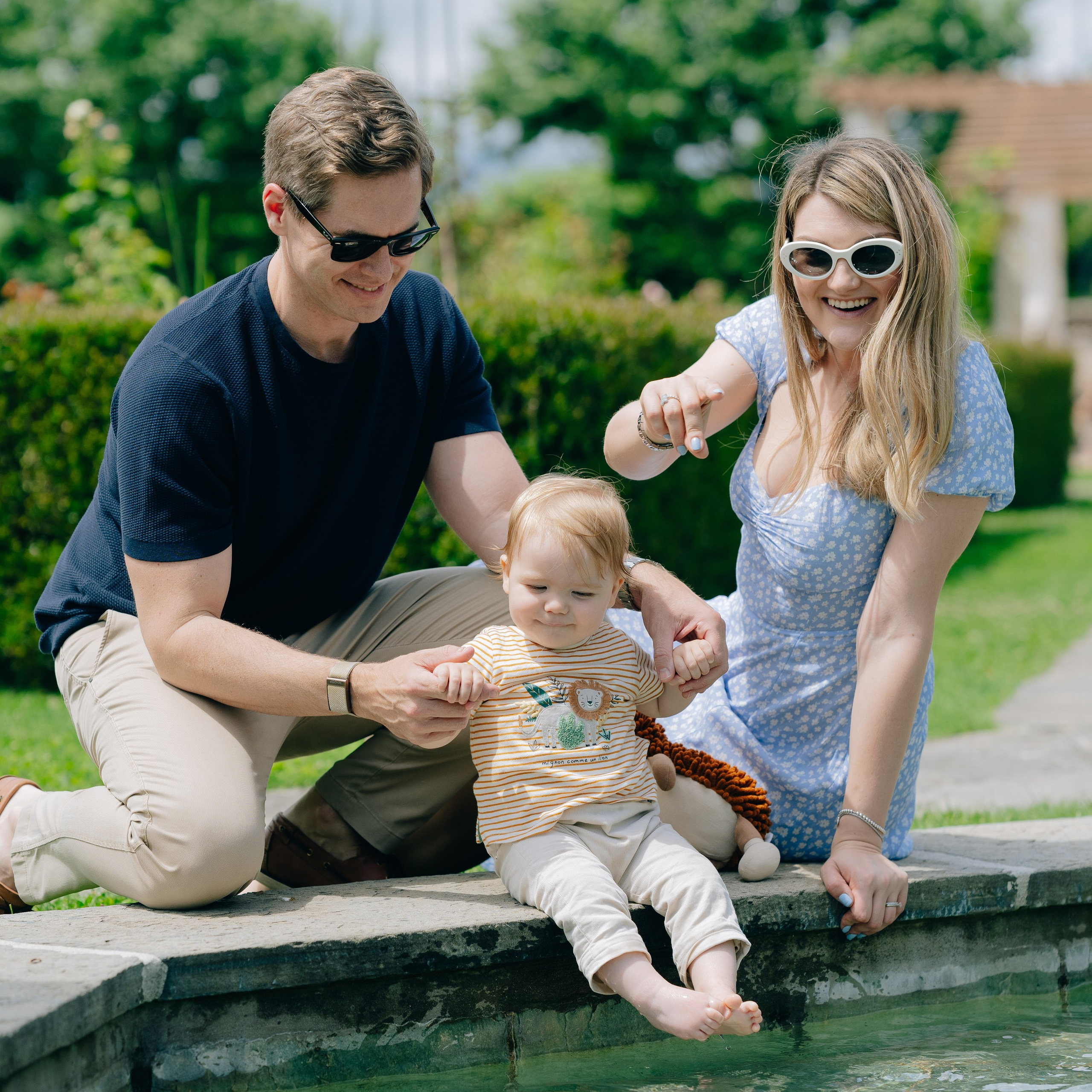 Tarifs Photographe Genève | Forfaits | Clair et Transparents. Photographe de Mariage Professionnelle — Genève & Suisse Romande | Tanya Creator