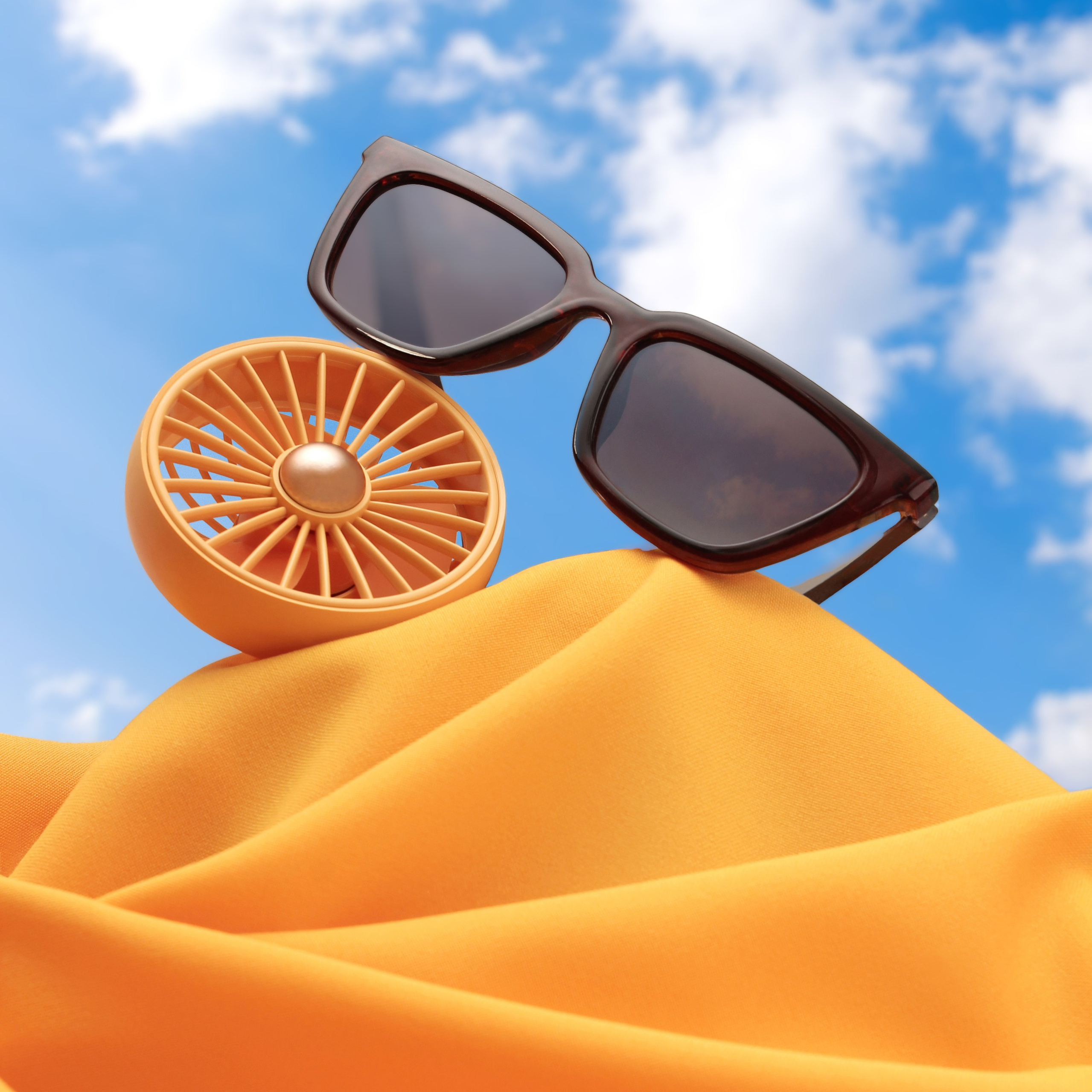 Цены и услуги профессионального предметного фотографа. Профессиональный Предметный Фотограф Рязань. Марина Серегина. Идеальные фото для маркетплейсов