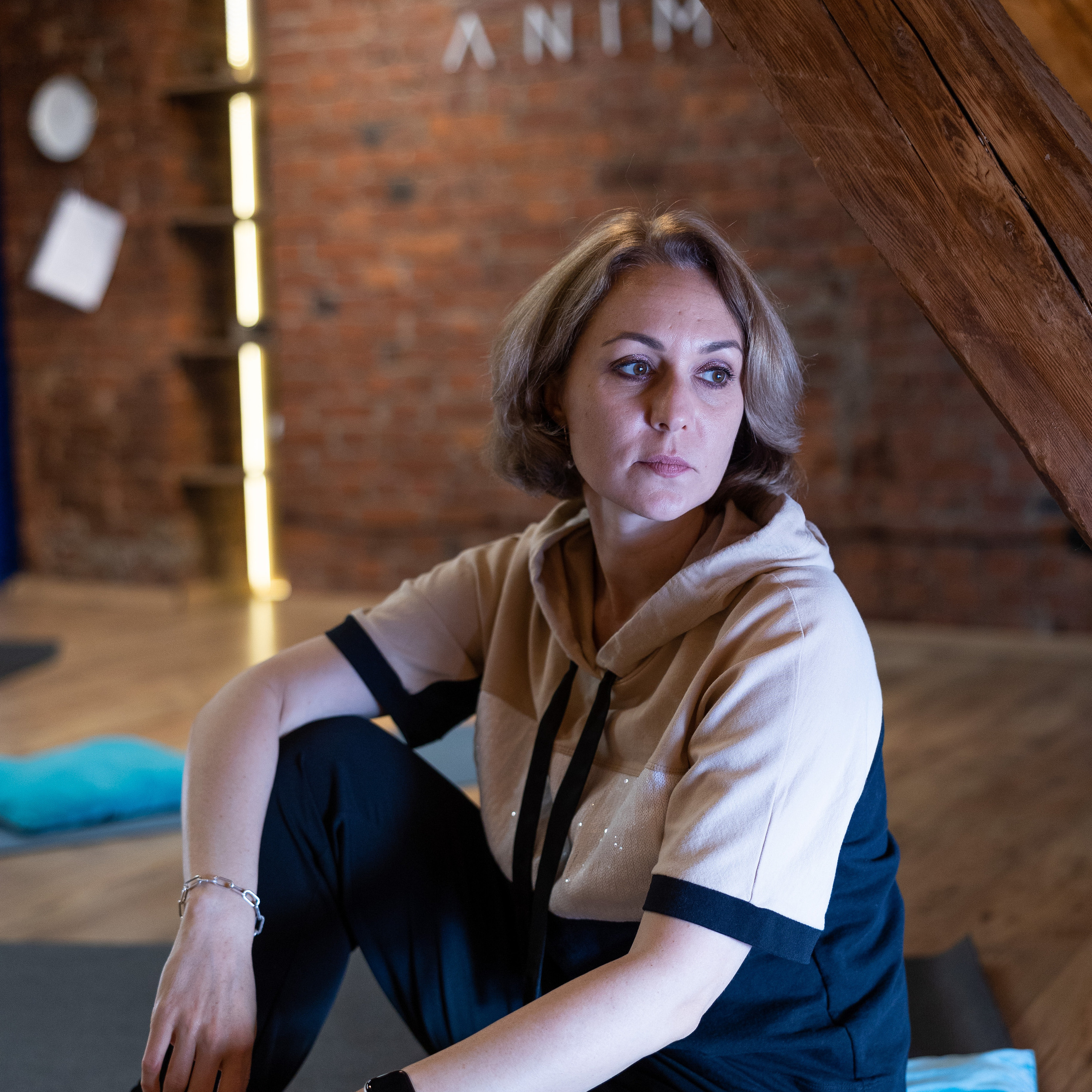 Матрица Судьбы человека. Ароматестирование по методу Аромакод и Нейростатус в Санкт-Петербурге