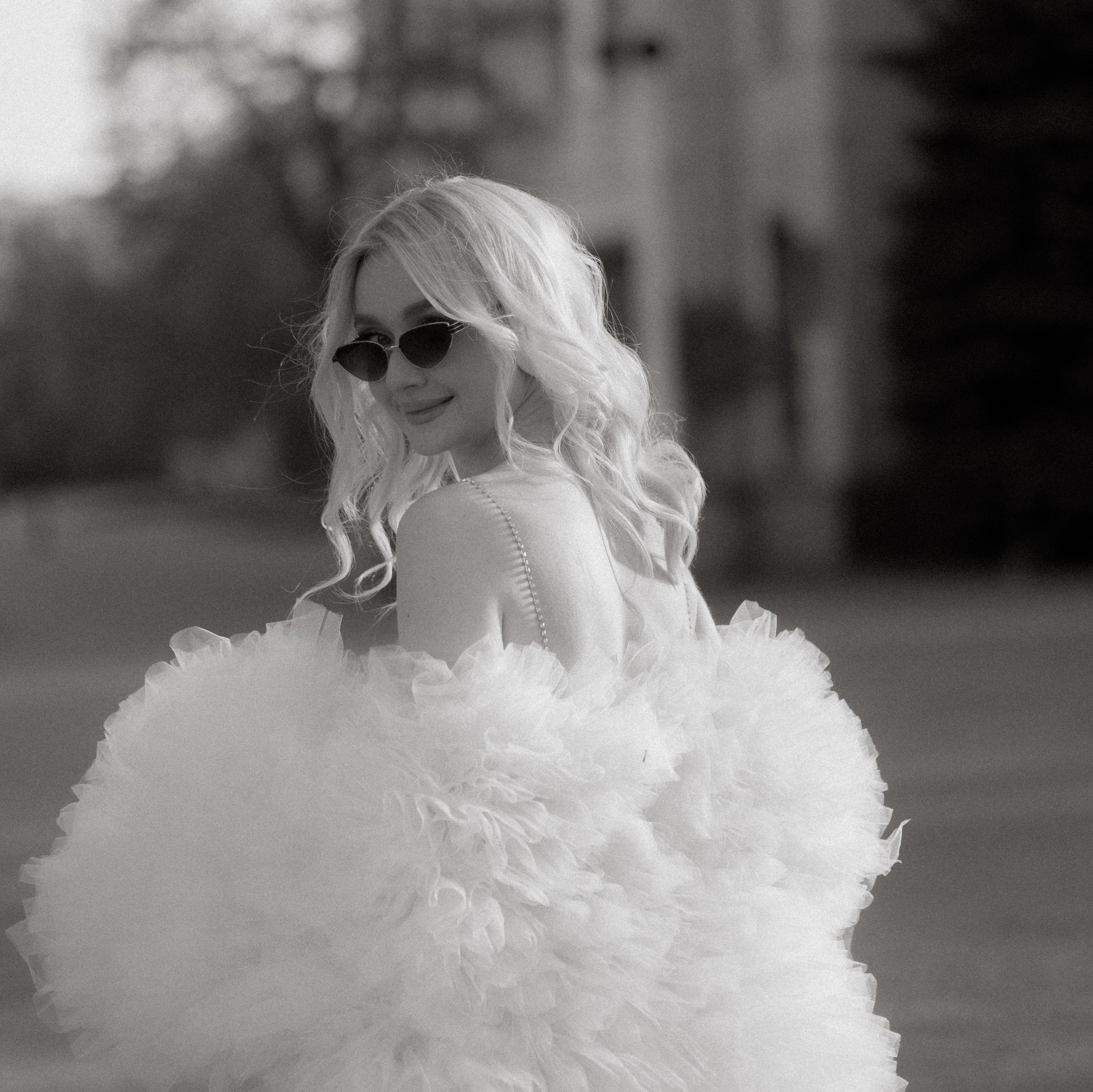 Индивидуальные съемки. Свадебный и семейный фотограф в Краснодаре и крае