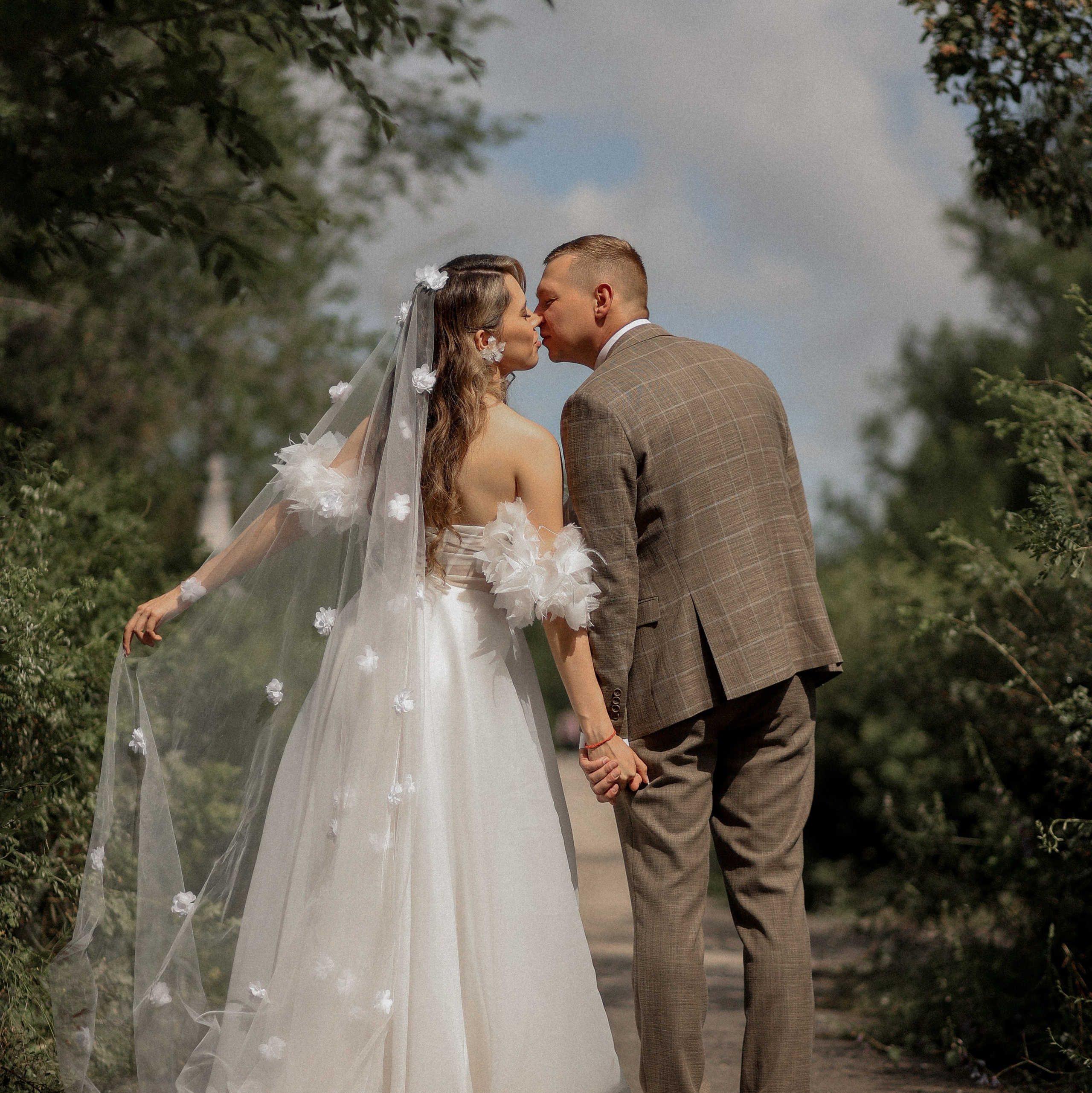 Услуги. Фотограф Константин Неретин Магнитогорск, Челябинск, Екатеринбург, Москва, Питер, Тюмень