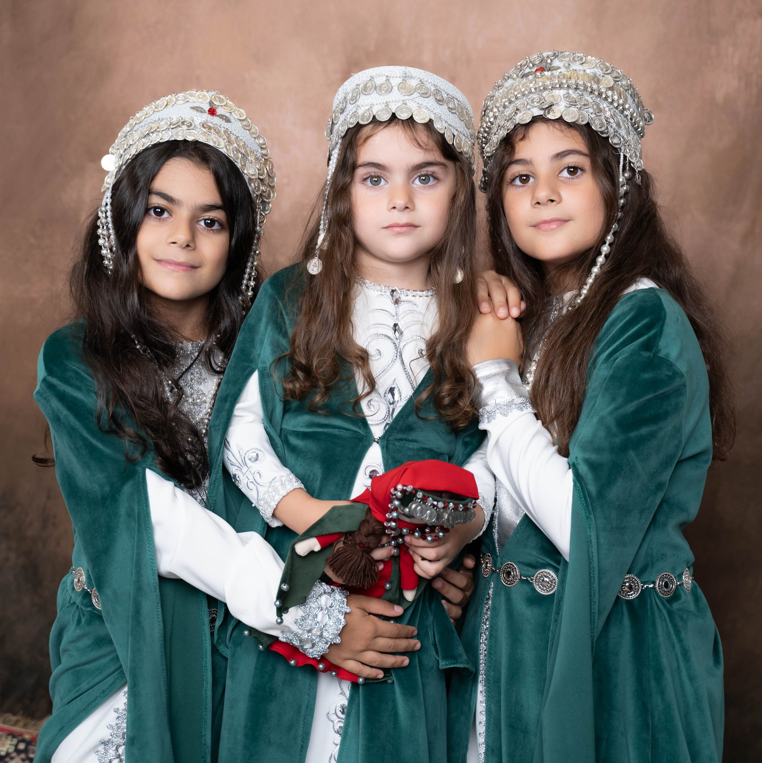 ArmTarazkrd. Свадебный фотограф в Краснодаре