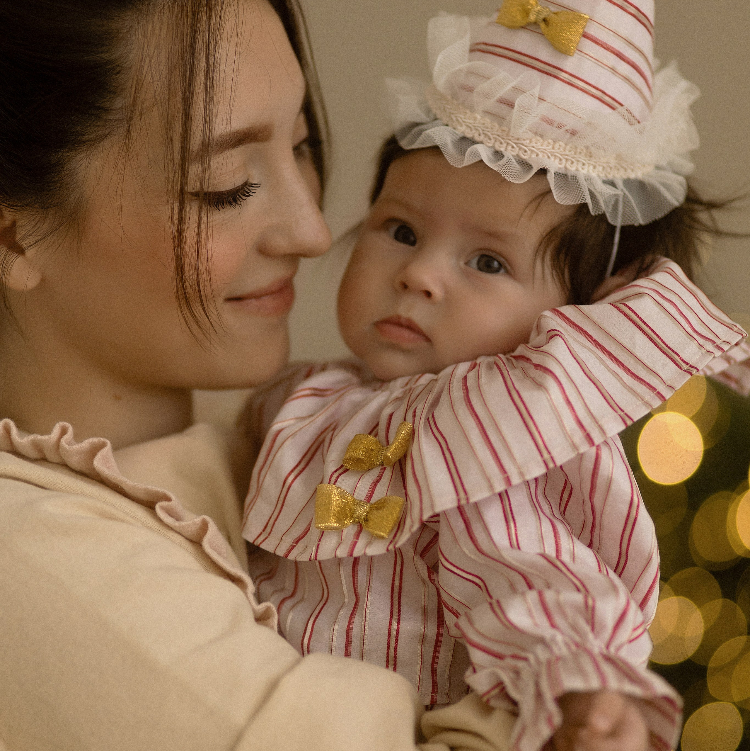 Прайс. Фотограф Олеся Голева