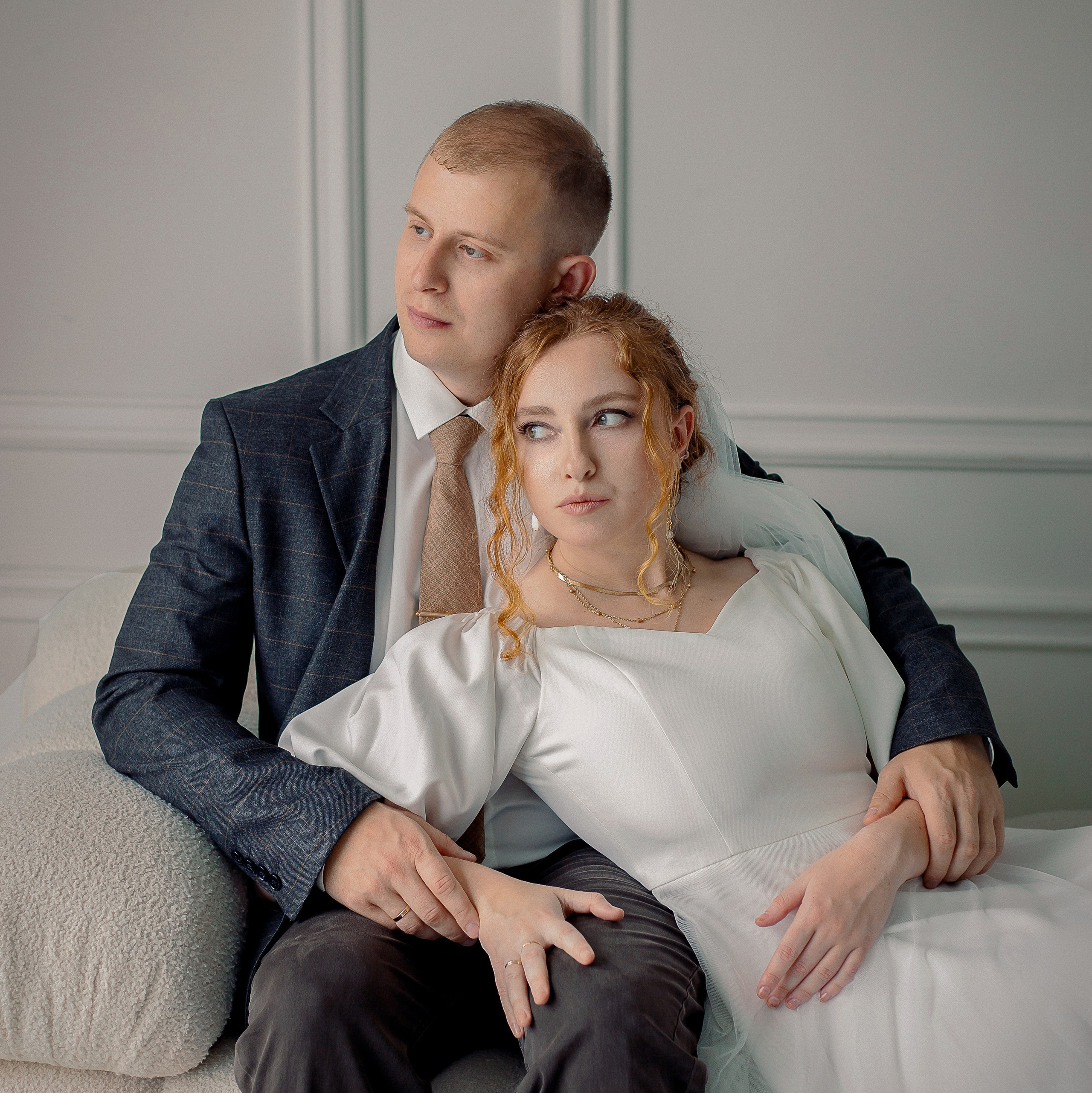 Фотограф Санкт-Петербурга