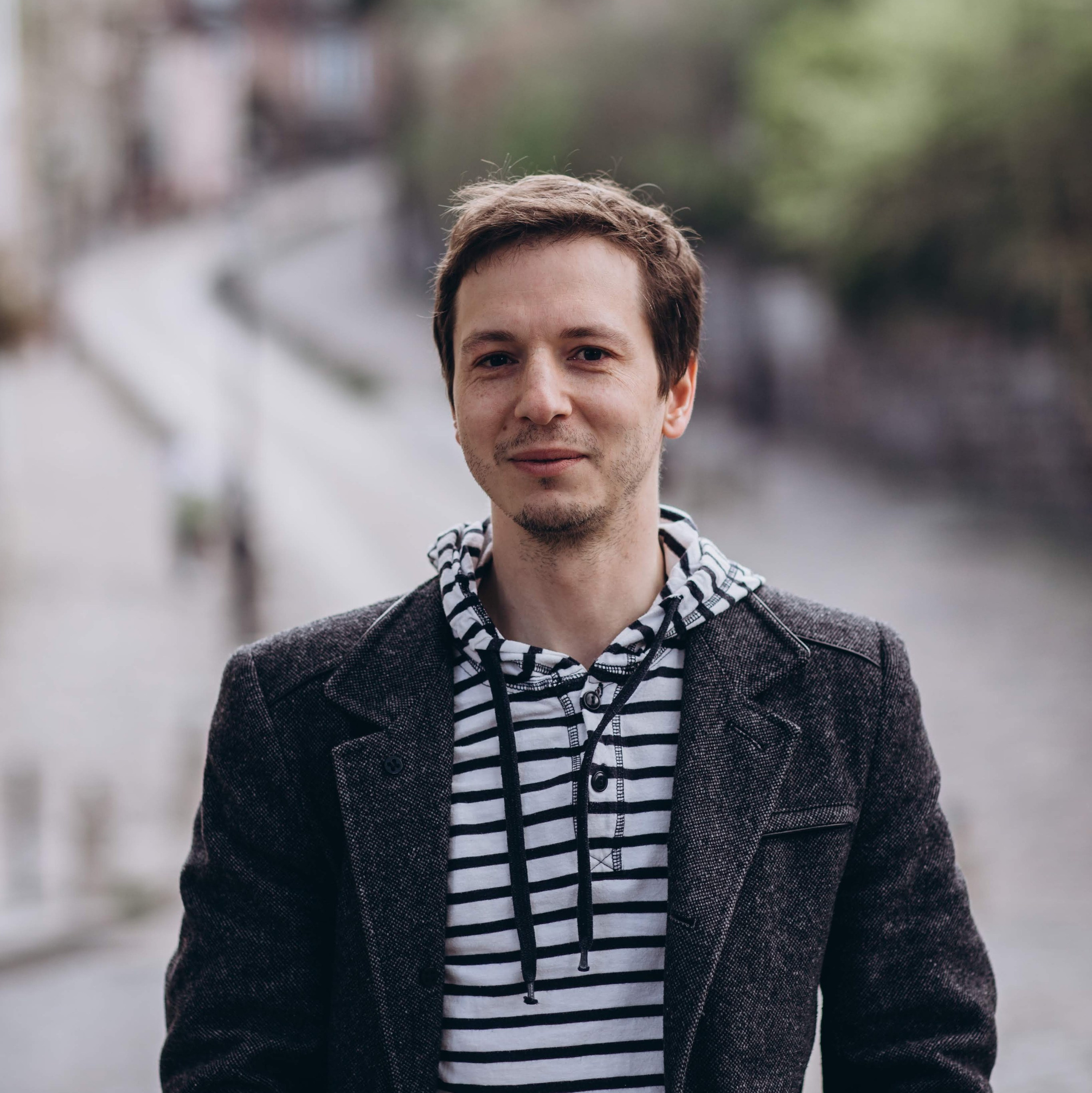 Приёмы монтажа в кино. Марковы: фото, видео, кино и книги