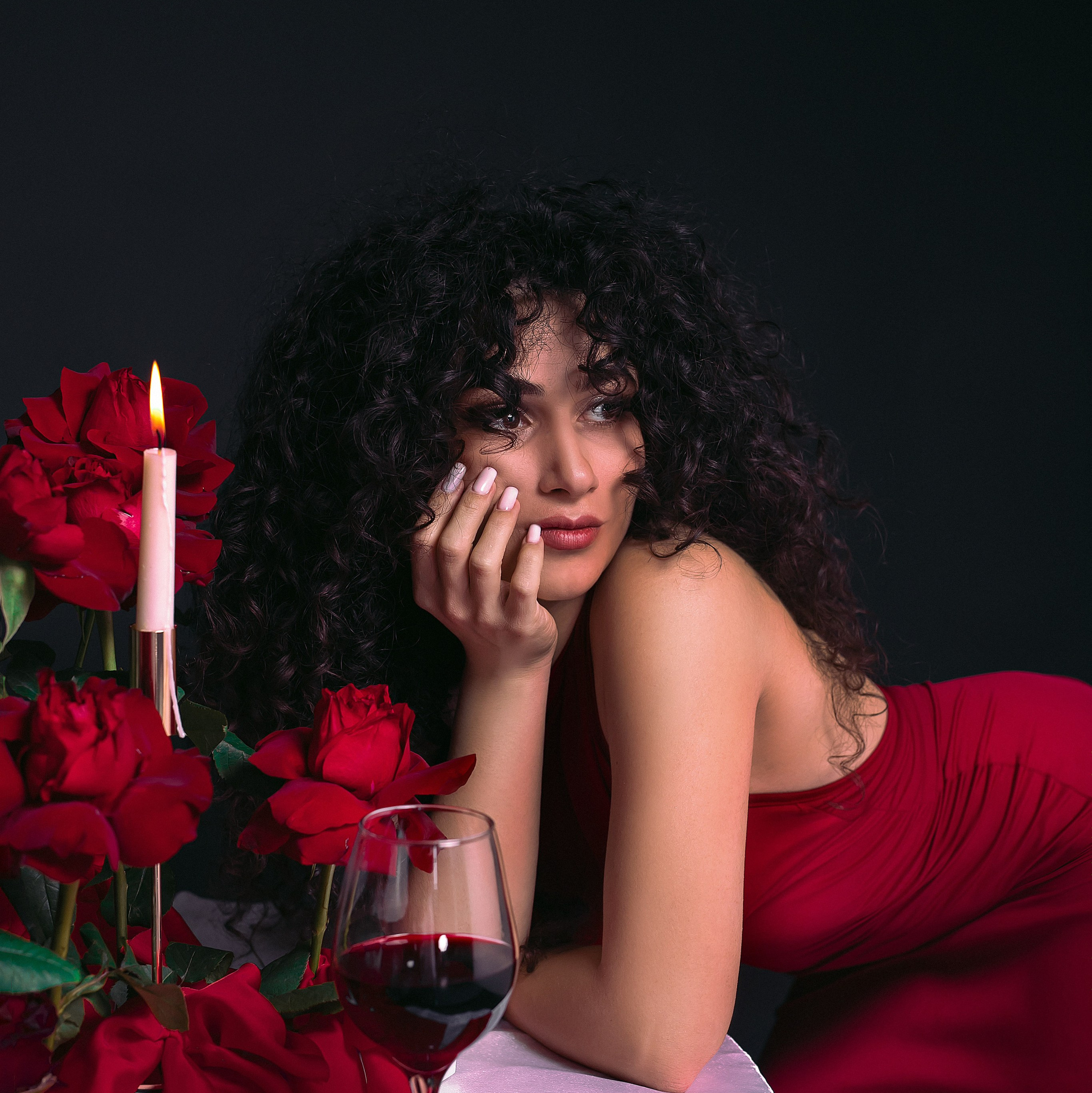 Контакты. Фотограф и ретушер. (Армения/Россия)